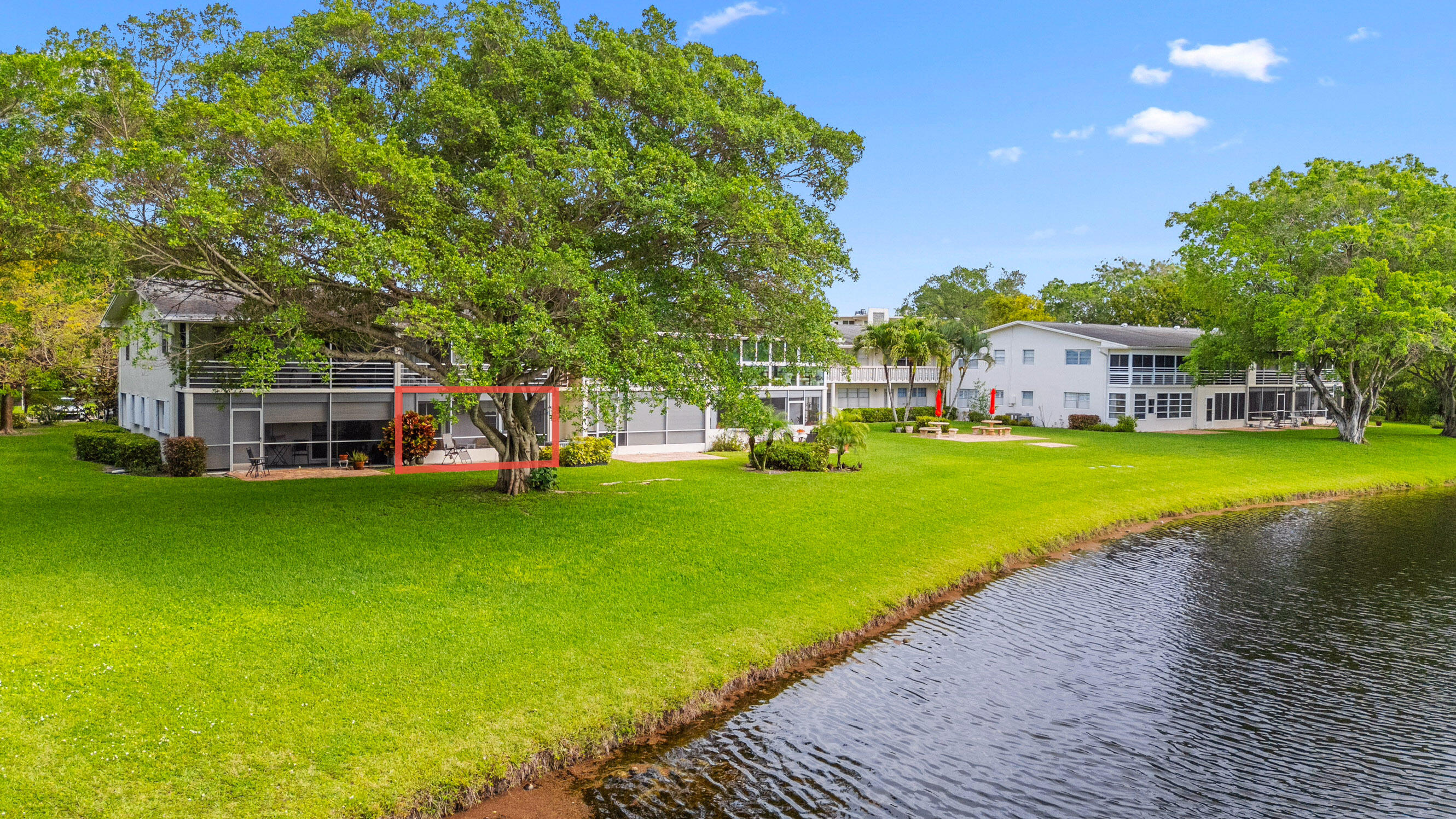 VENTNOR S CONDO - Residential