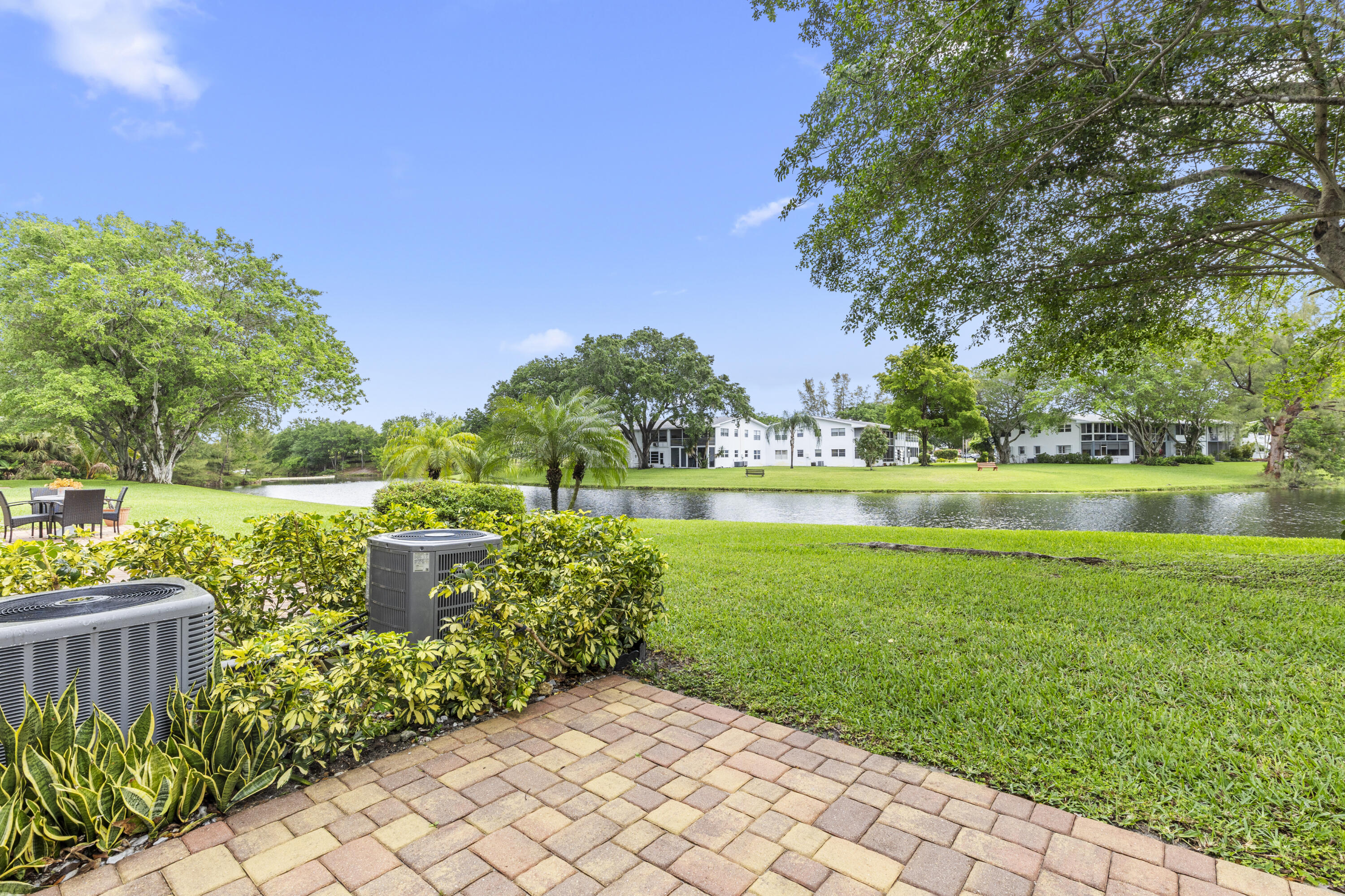 VENTNOR S CONDO - Residential