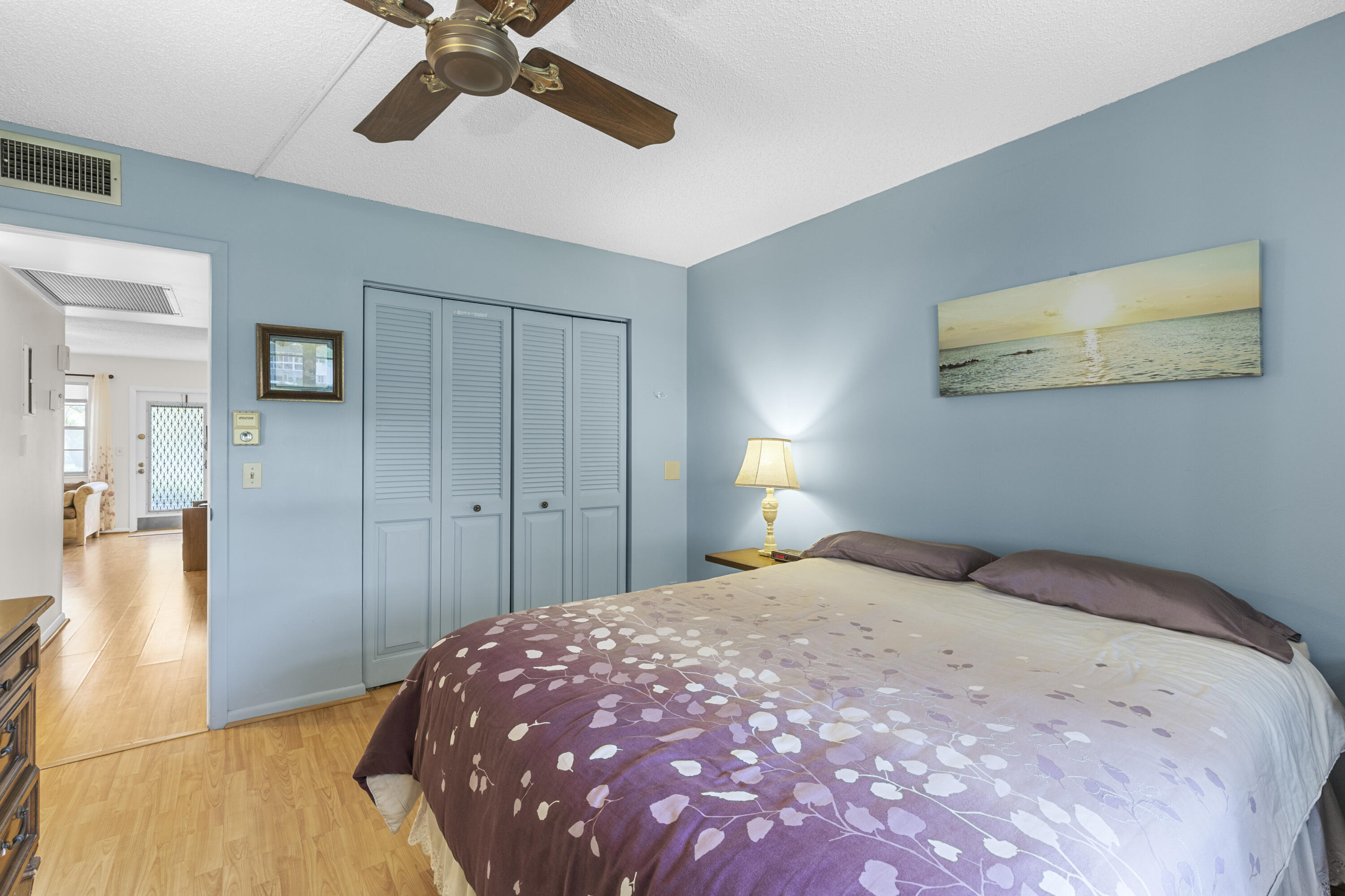 VENTNOR S CONDO - Residential