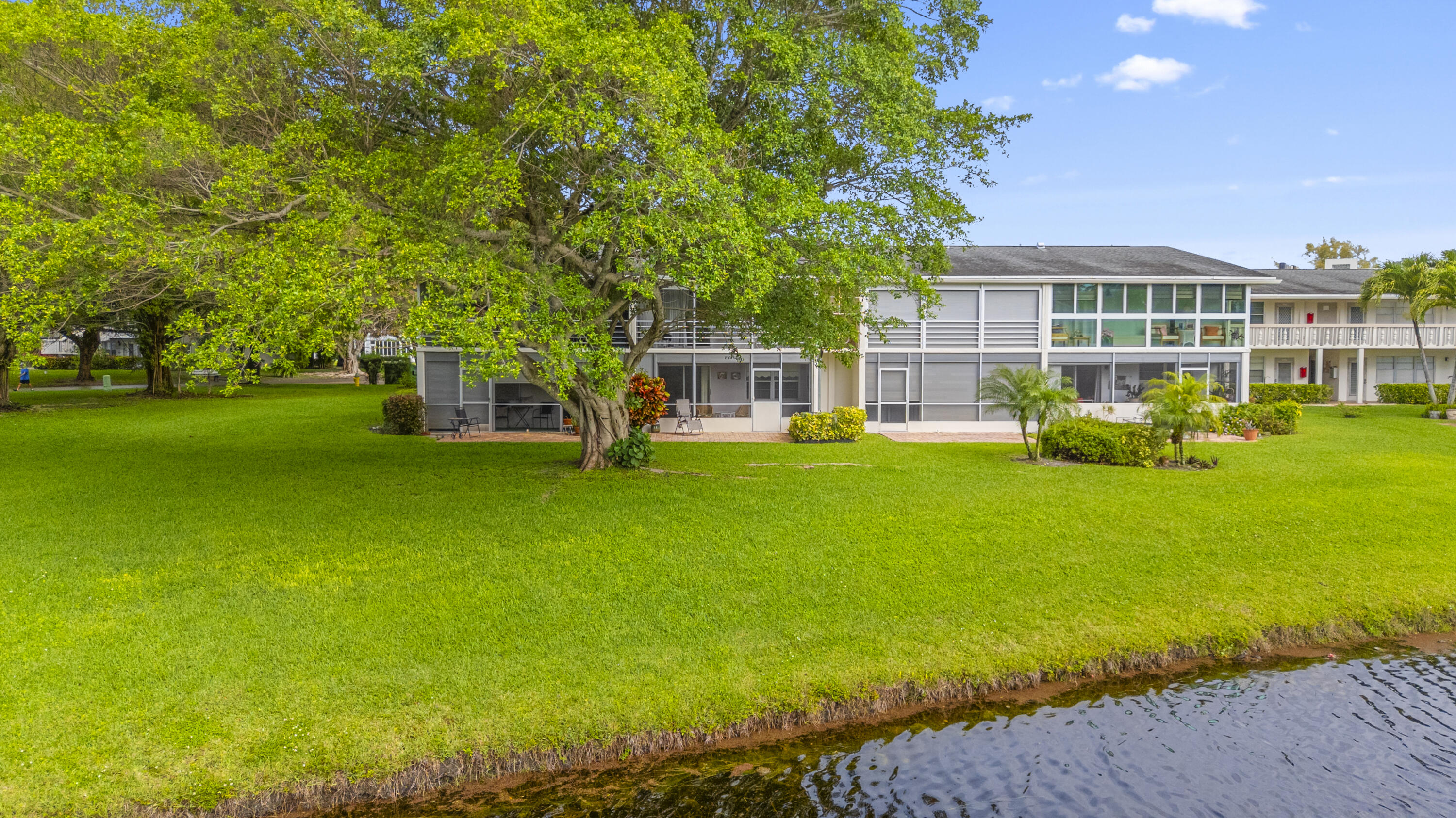 VENTNOR S CONDO - Residential