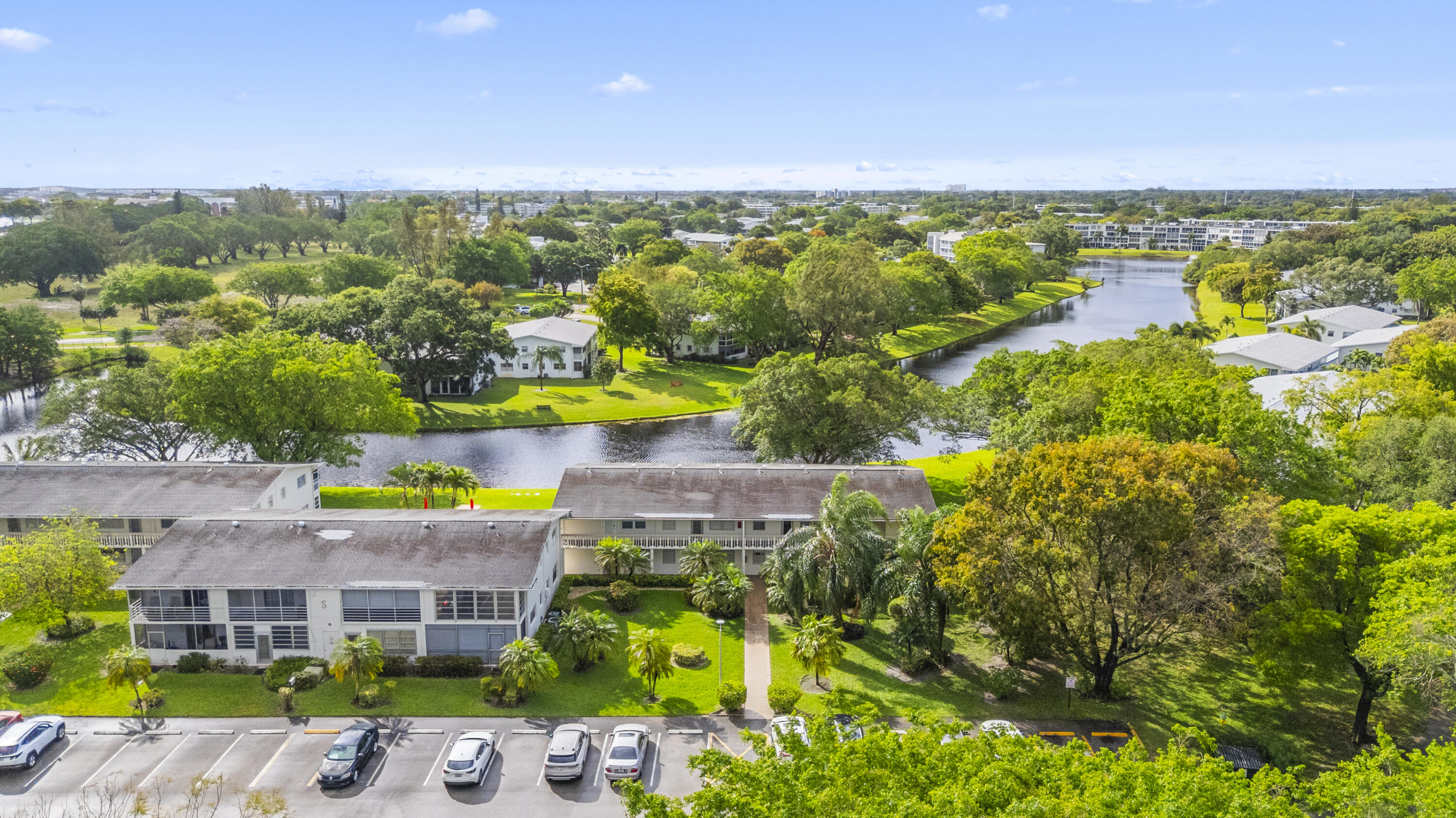 VENTNOR S CONDO - Residential