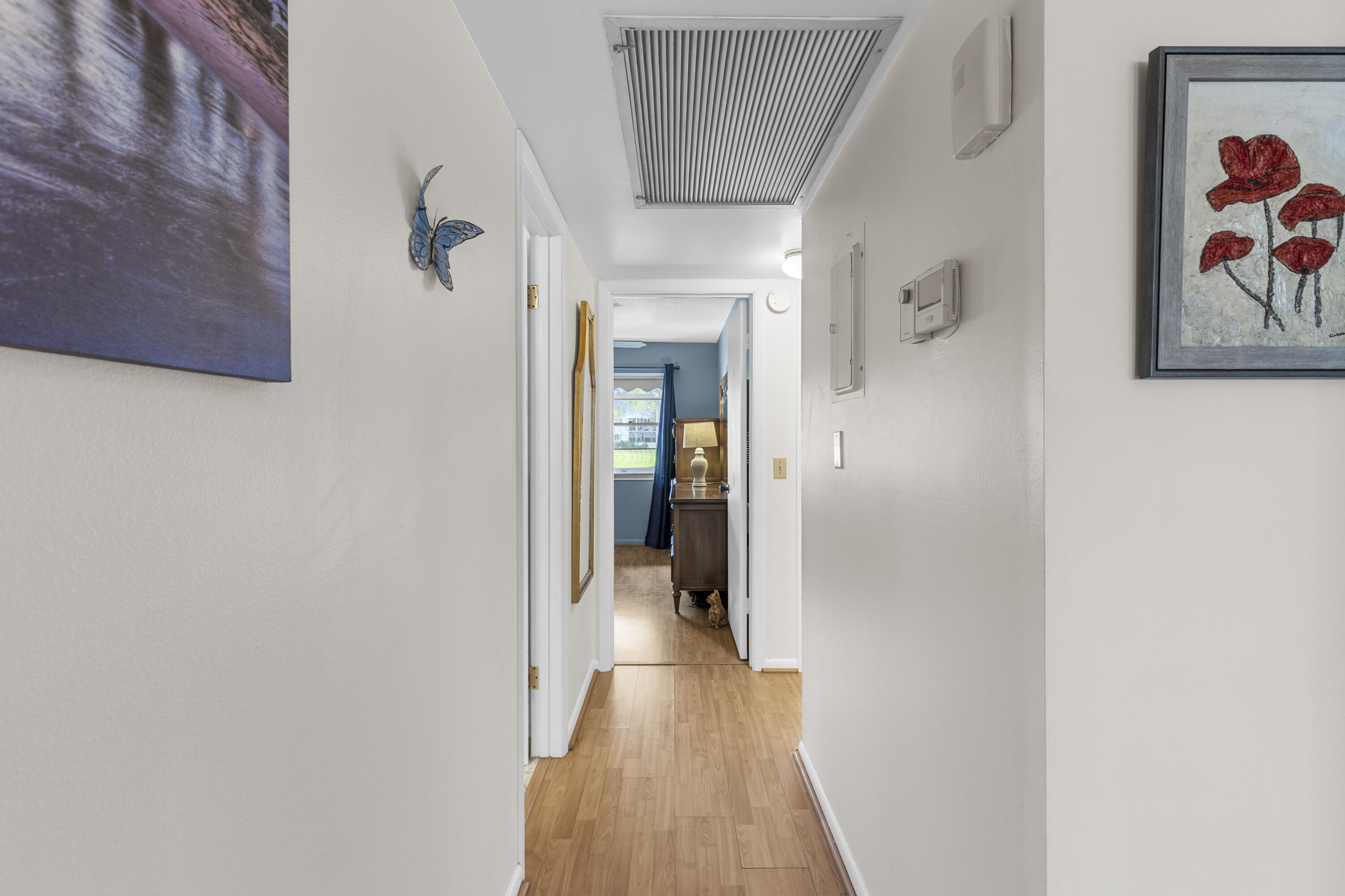 VENTNOR S CONDO - Residential