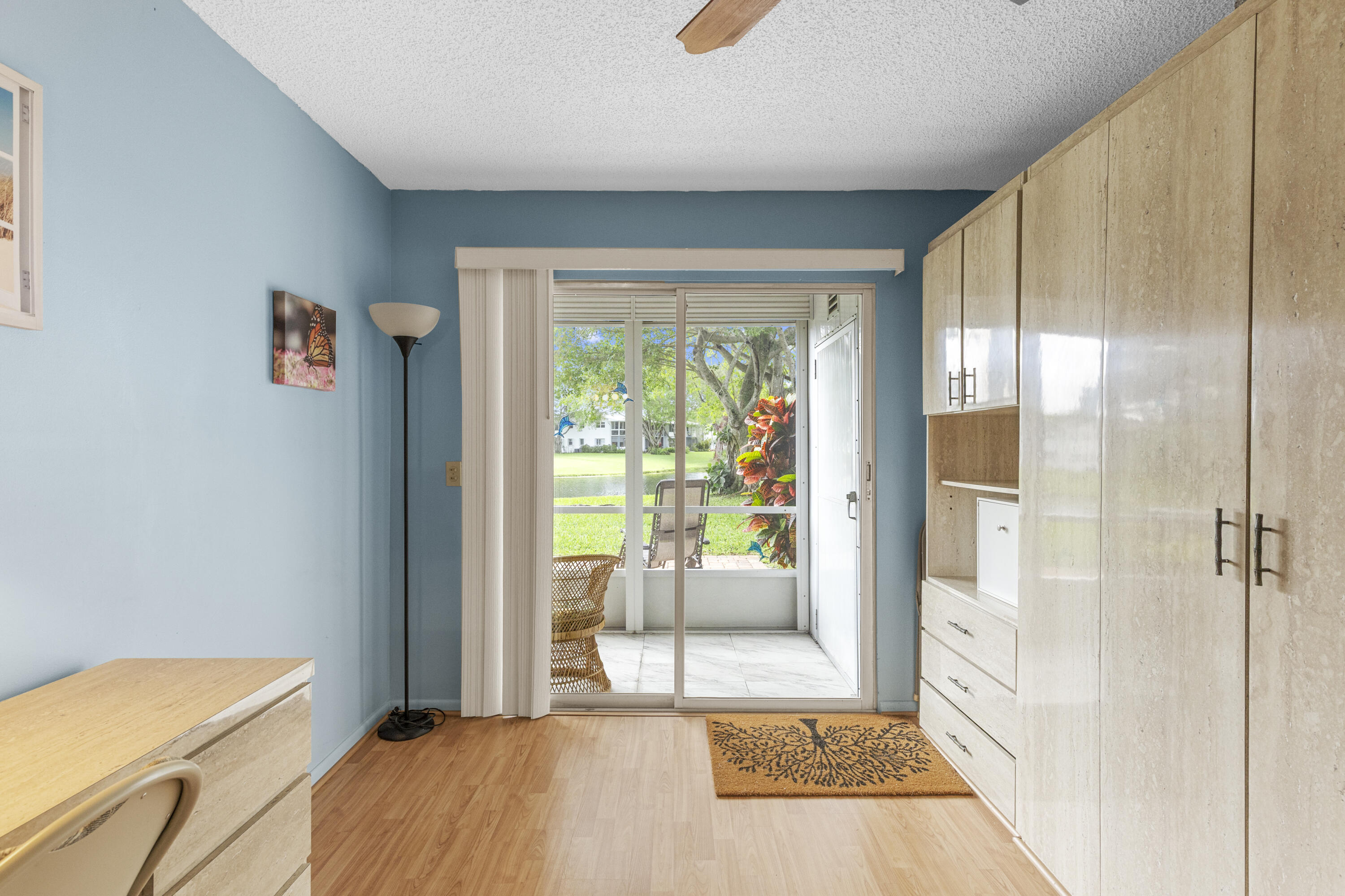 VENTNOR S CONDO - Residential