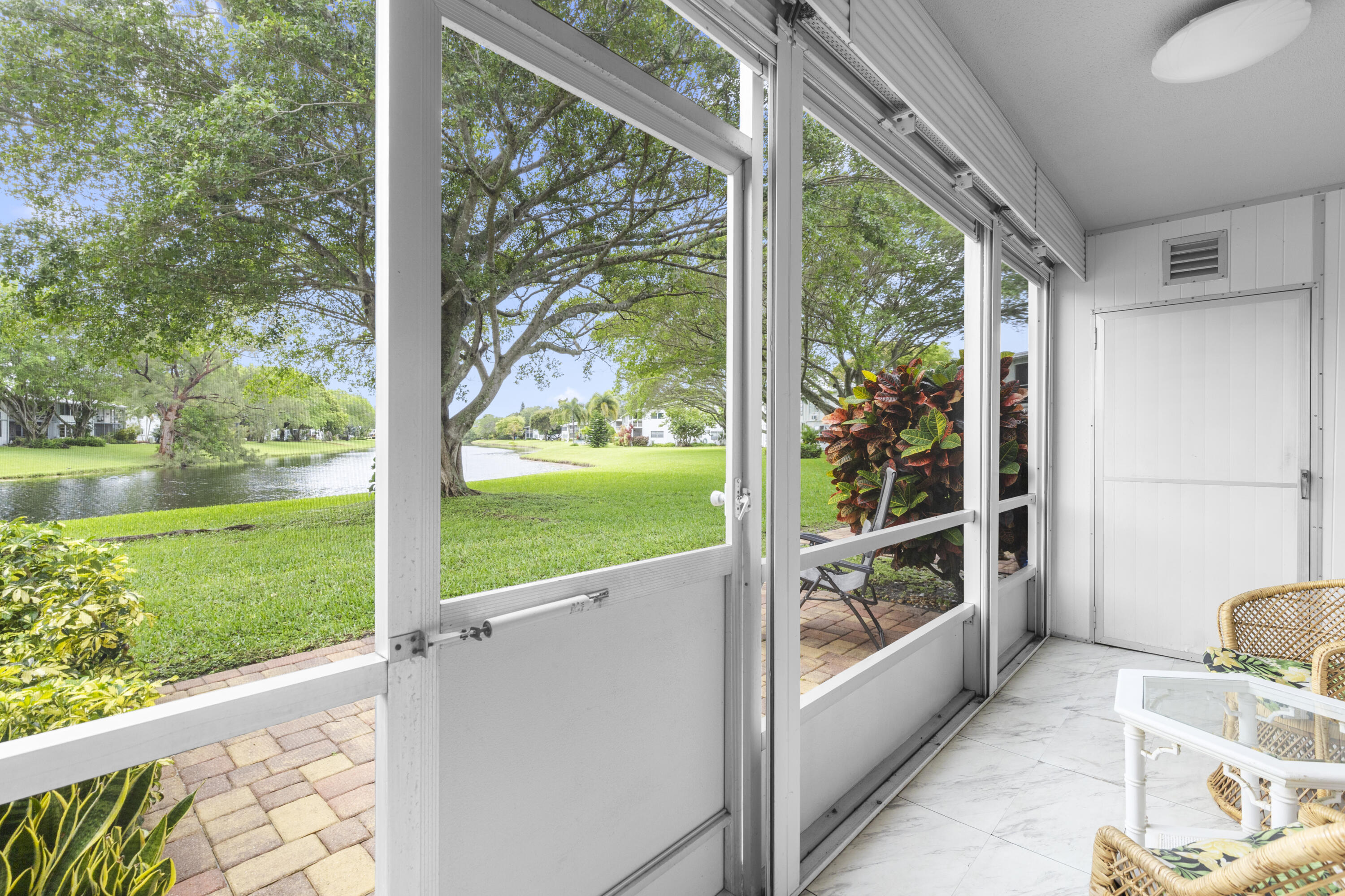 VENTNOR S CONDO - Residential