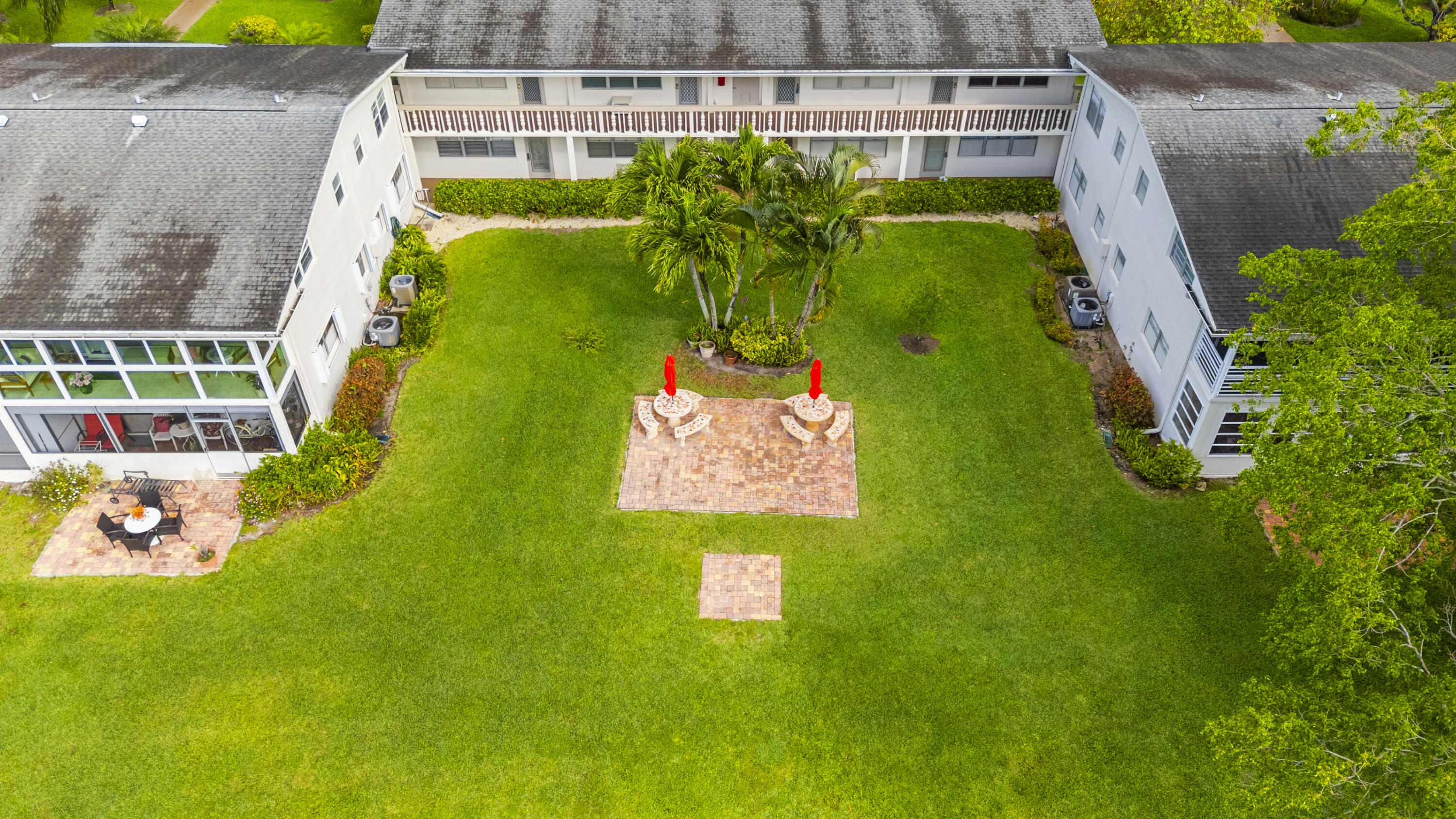 VENTNOR S CONDO - Residential