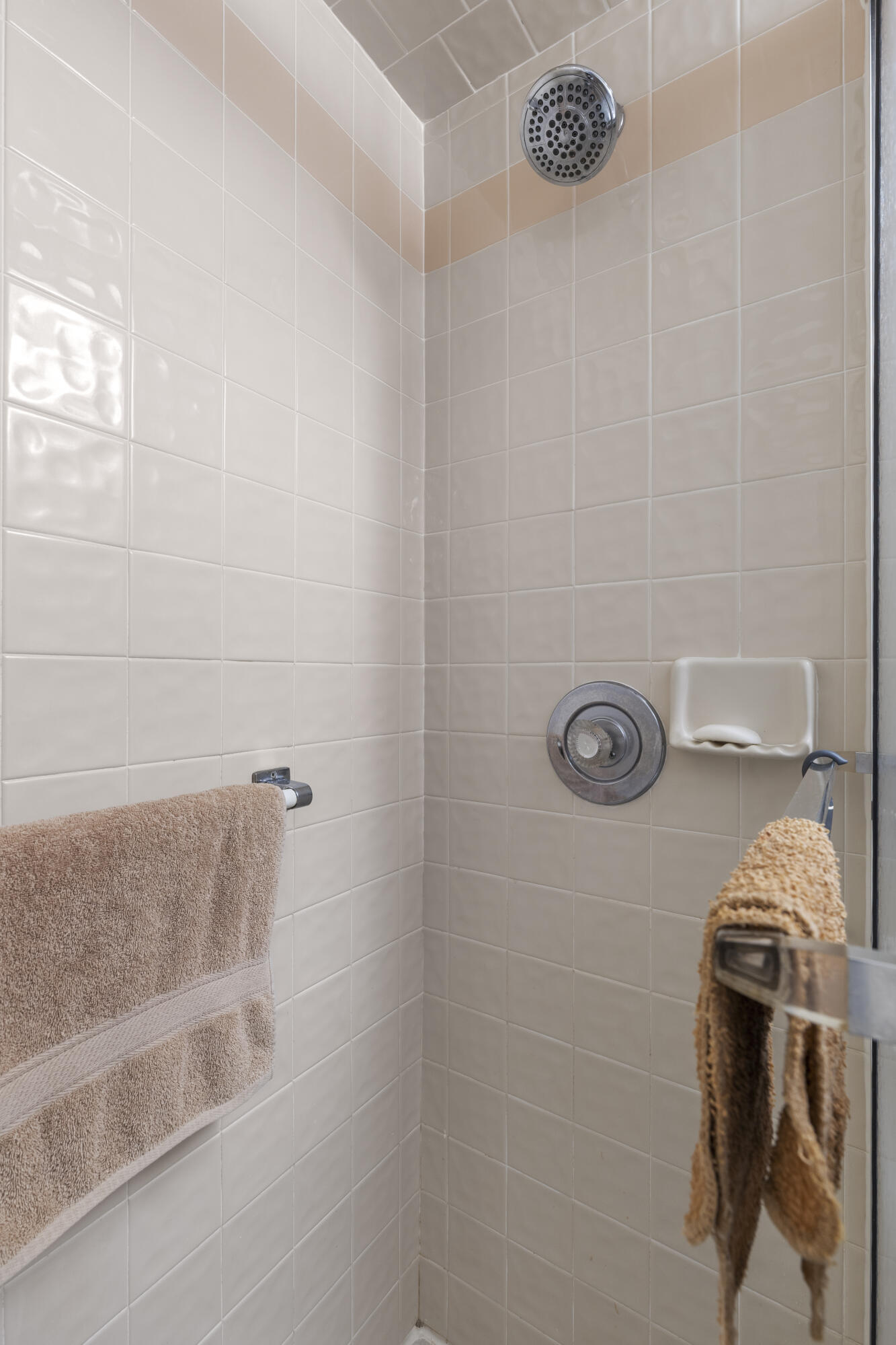 VENTNOR S CONDO - Residential