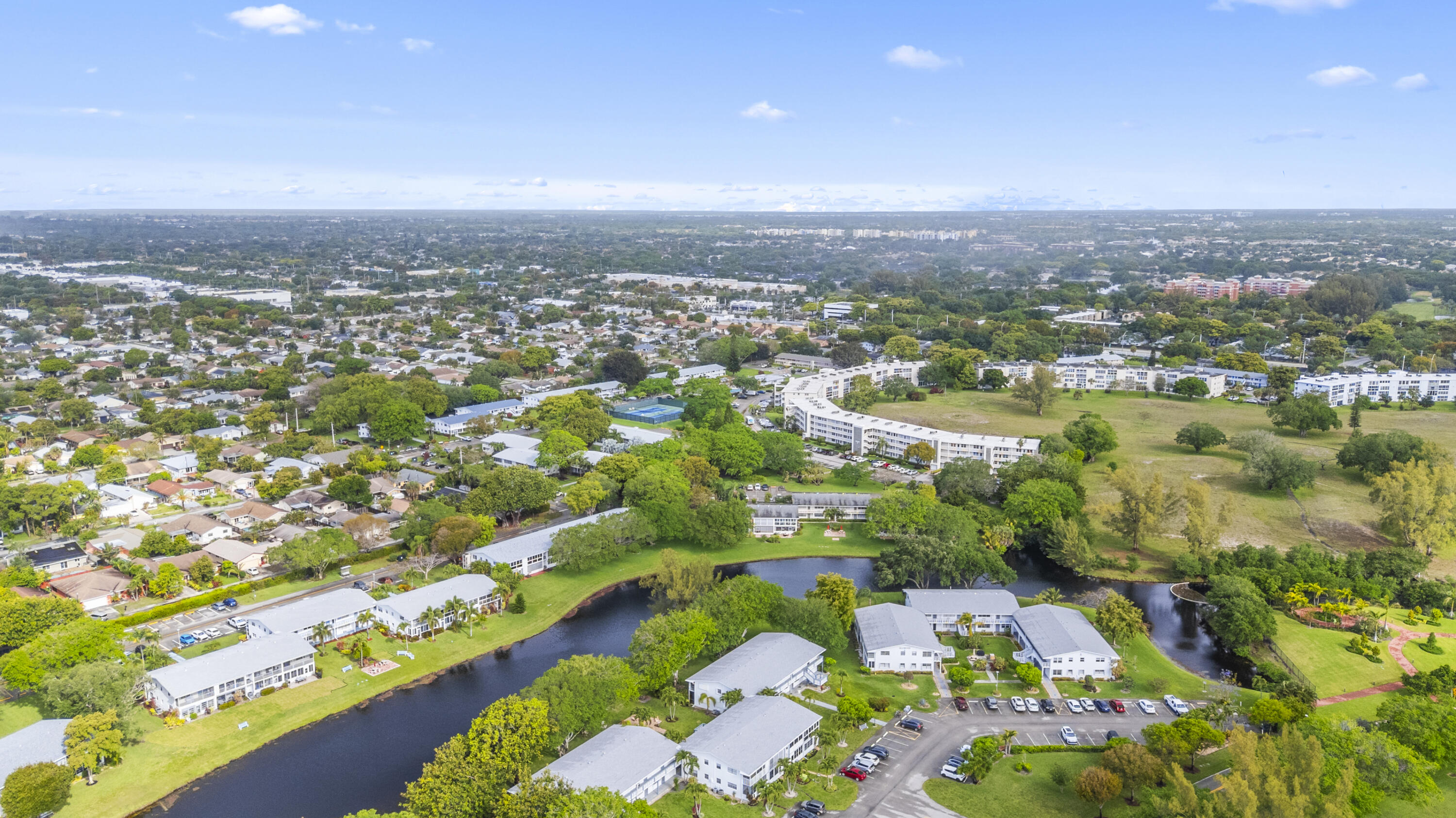 VENTNOR S CONDO - Residential