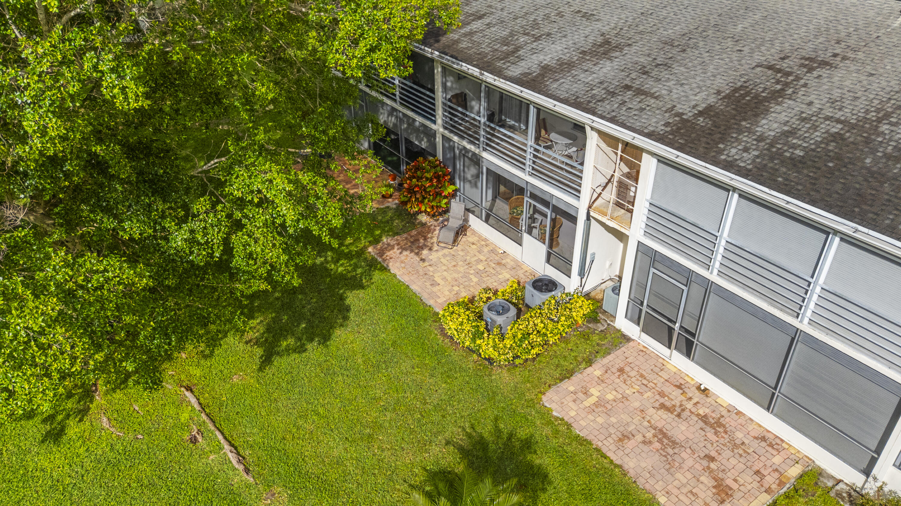 VENTNOR S CONDO - Residential