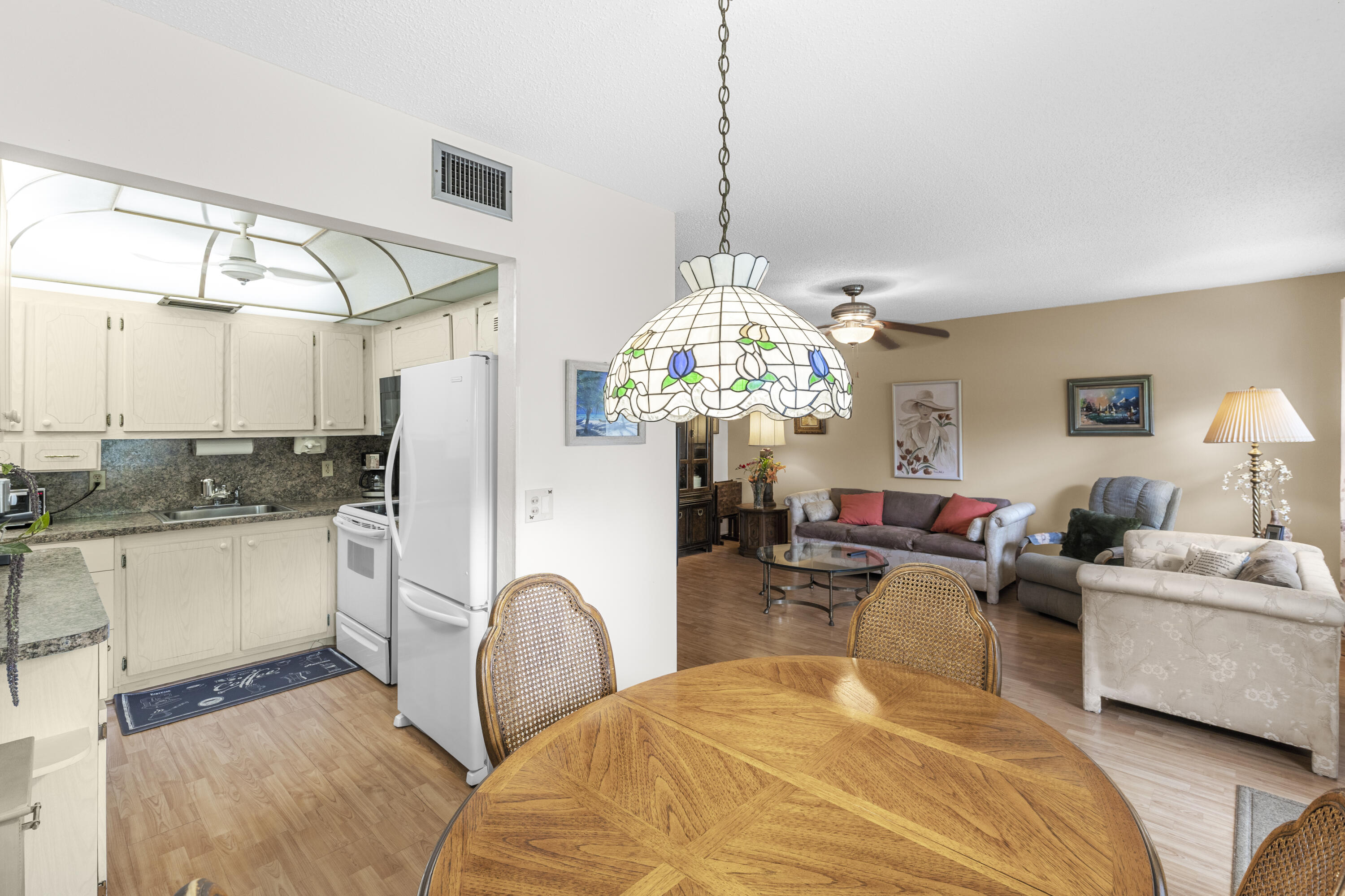 VENTNOR S CONDO - Residential