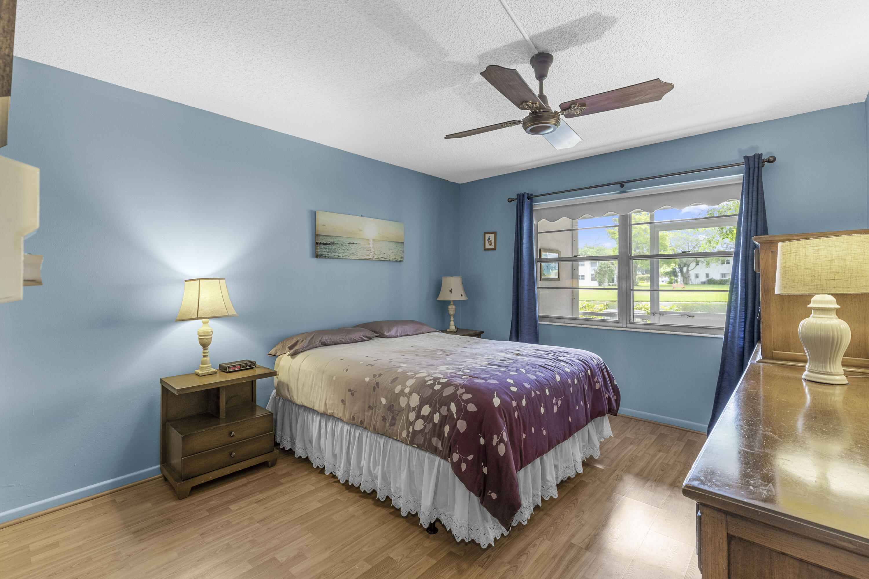 VENTNOR S CONDO - Residential