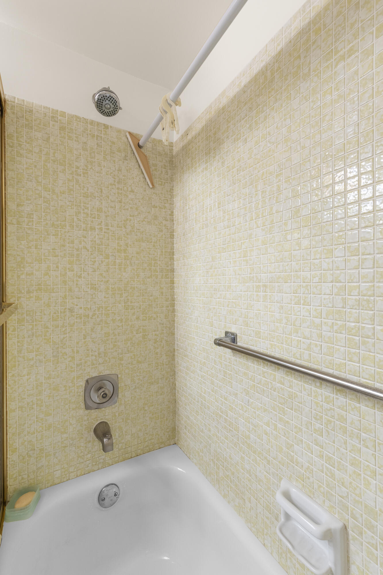 VENTNOR S CONDO - Residential