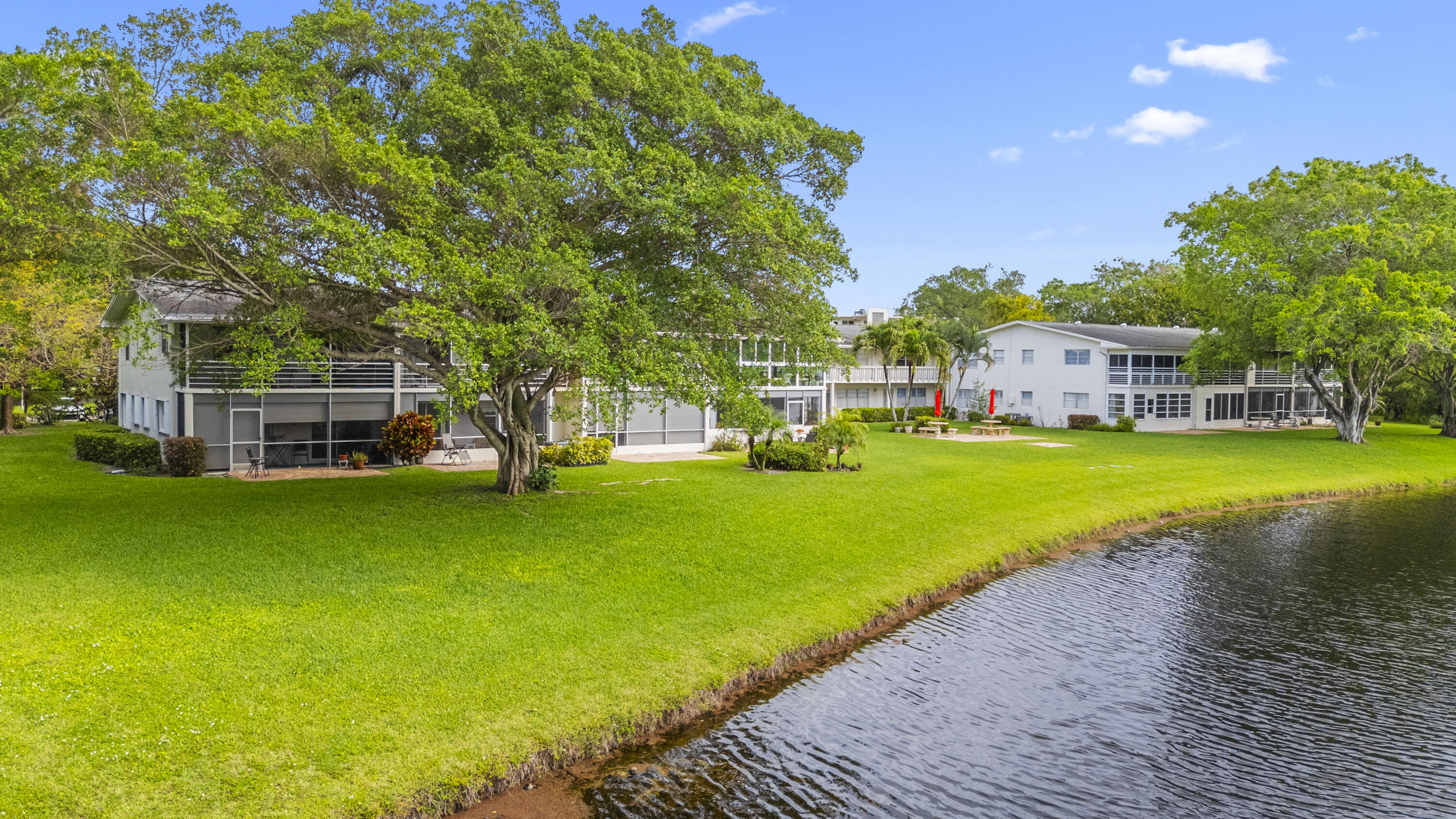 VENTNOR S CONDO - Residential