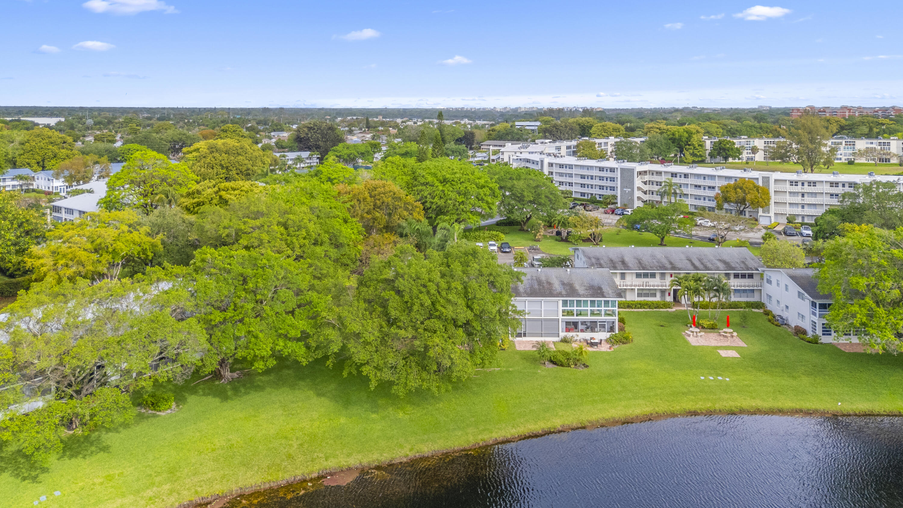 VENTNOR S CONDO - Residential