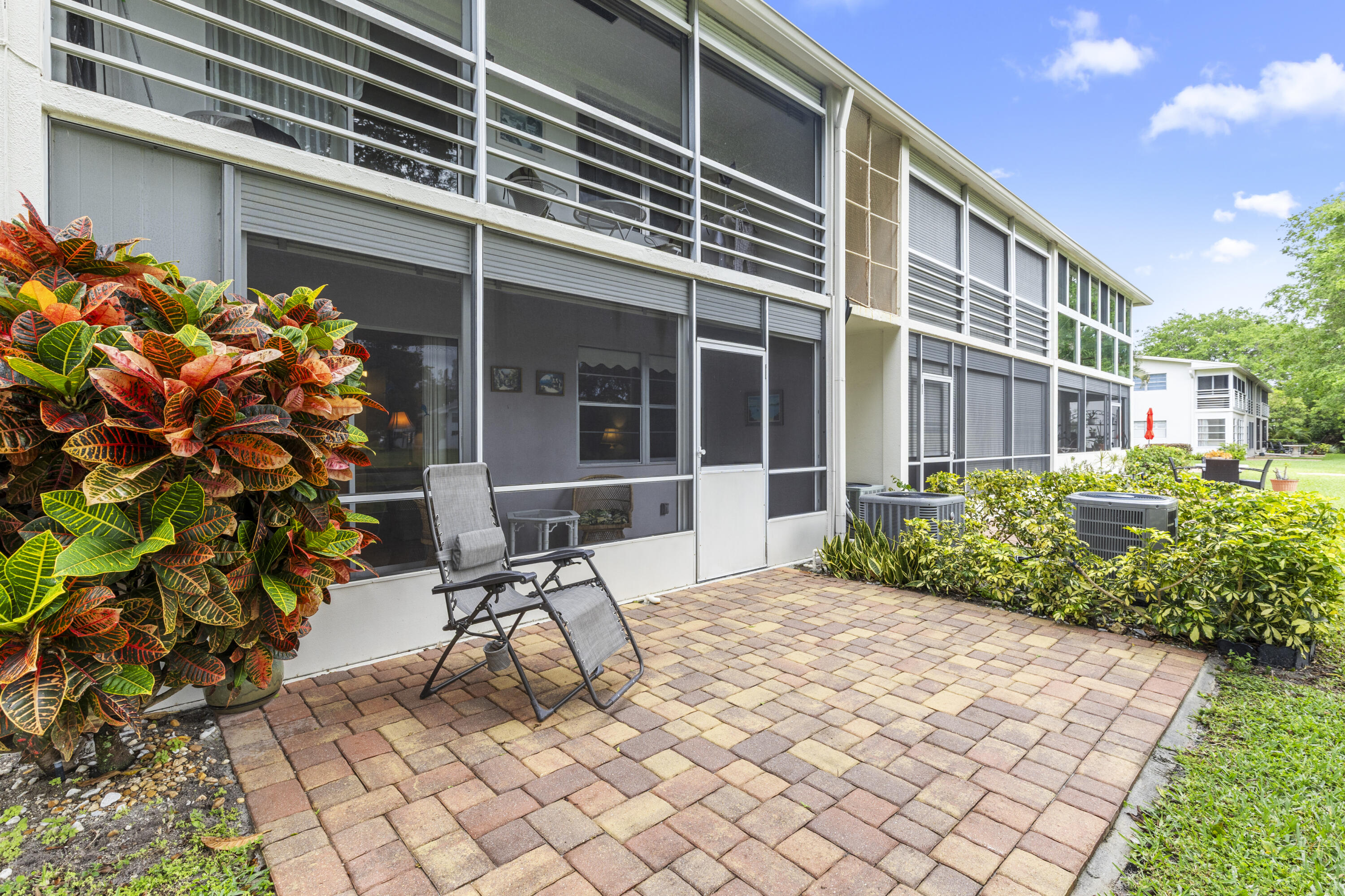 VENTNOR S CONDO - Residential