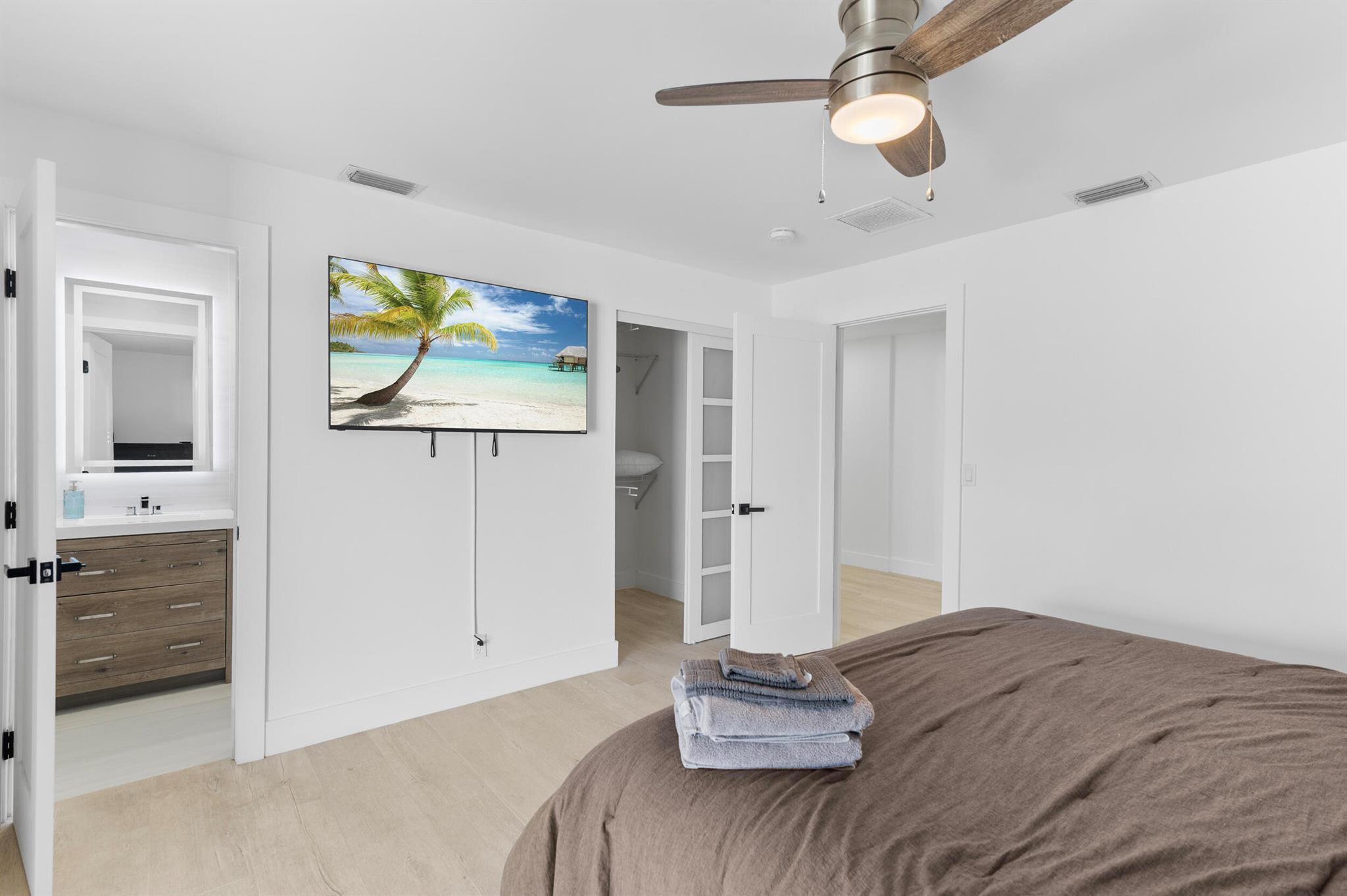 PAPAYA VILLAGE - Residential Lease