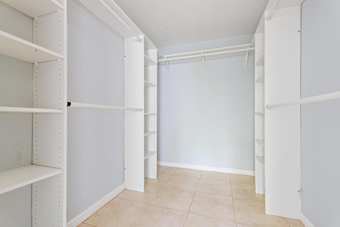 Sea Rise - Residential