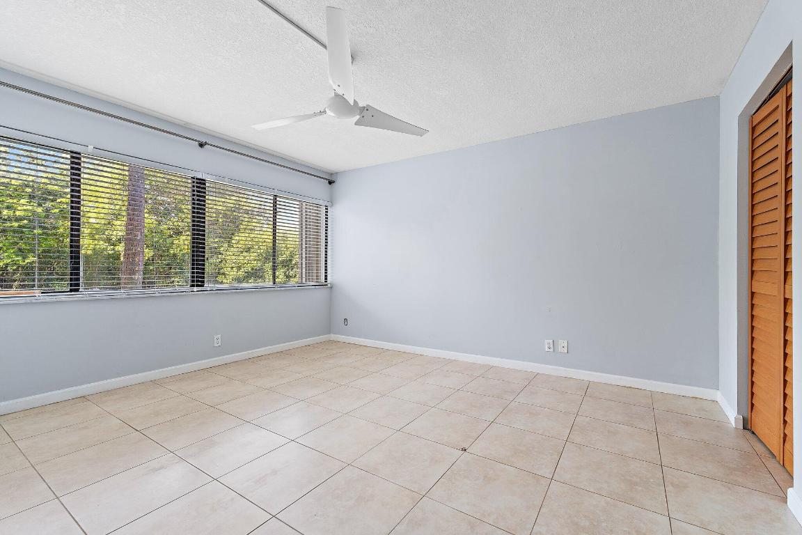 Sea Rise - Residential