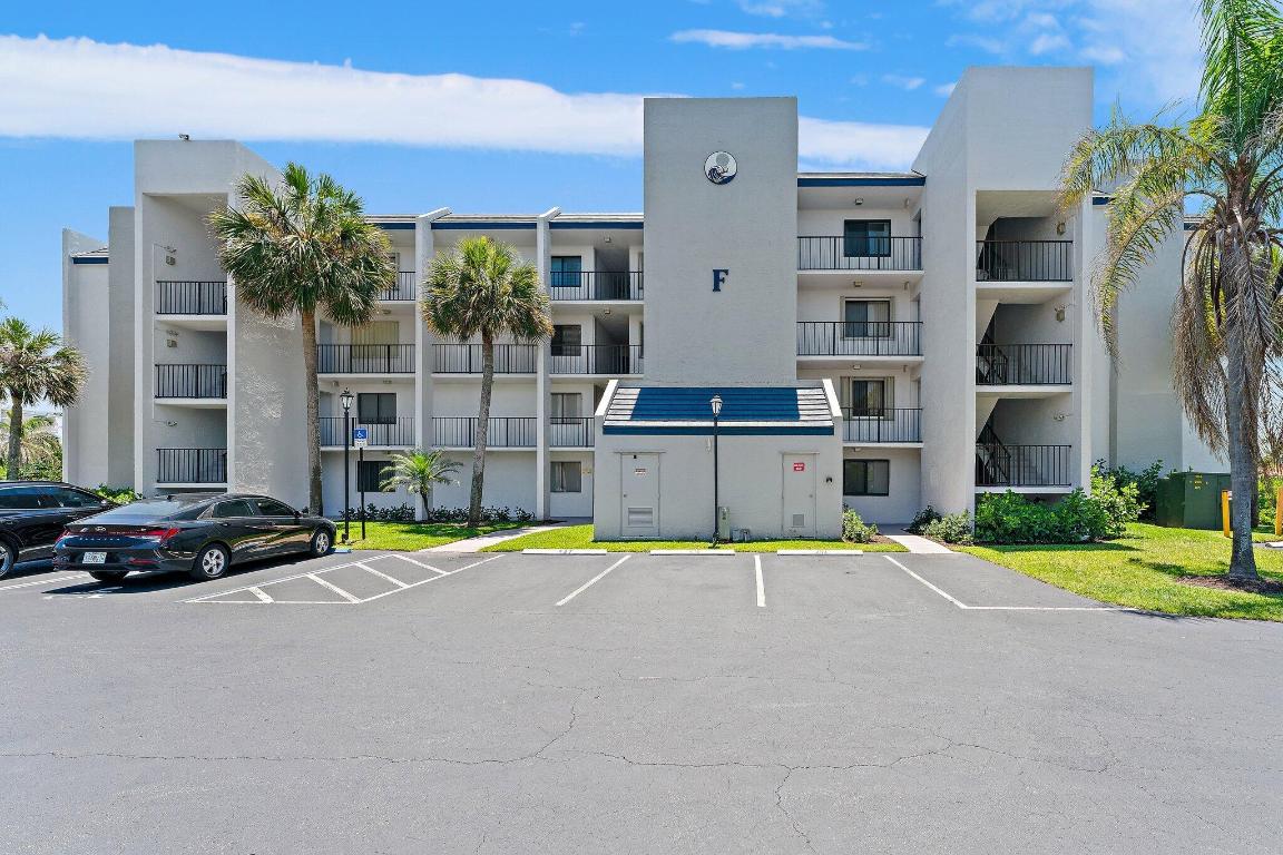 Sea Rise - Residential