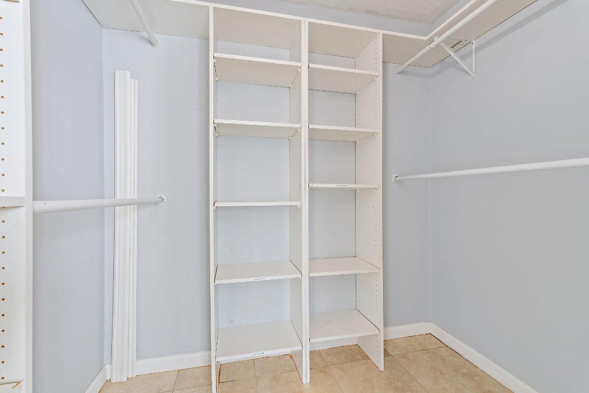 Sea Rise - Residential