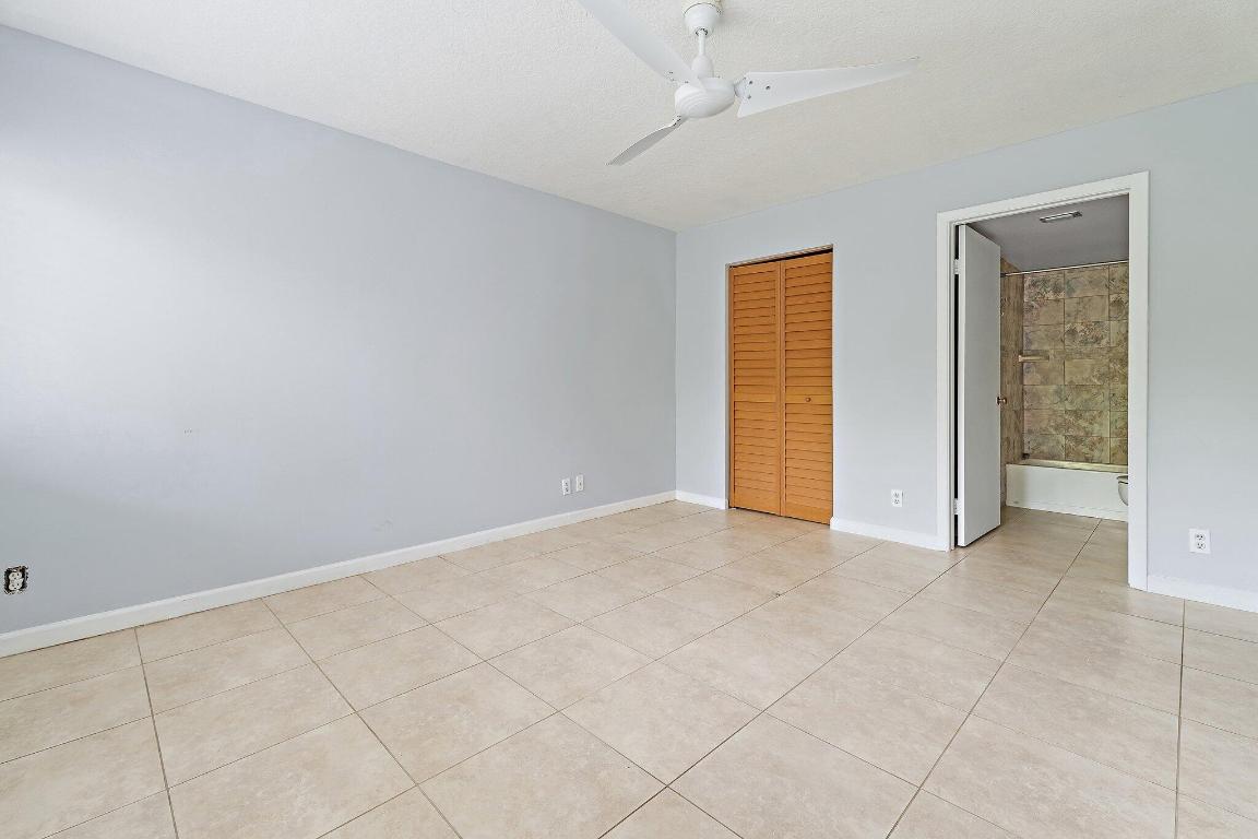 Sea Rise - Residential