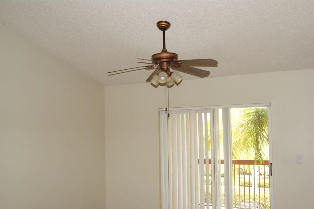 South Palm Place Condo - Residential Lease