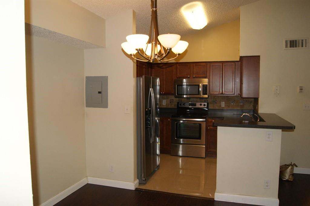South Palm Place Condo - Residential Lease