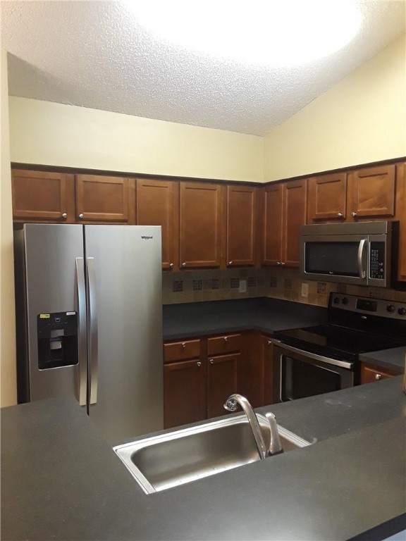 South Palm Place Condo - Residential Lease