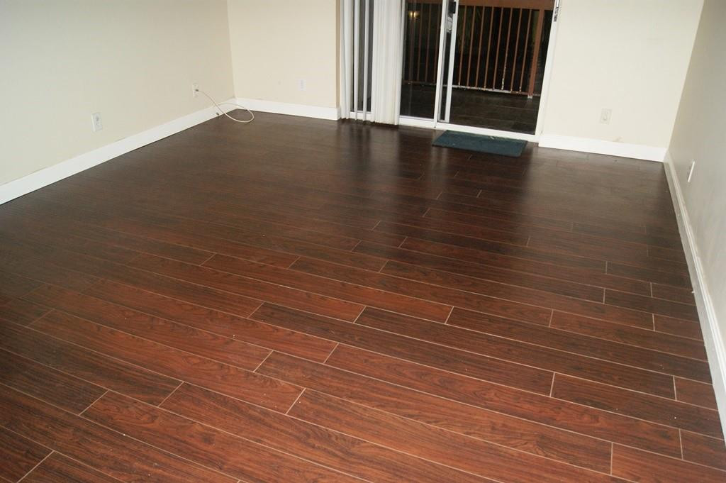 South Palm Place Condo - Residential Lease