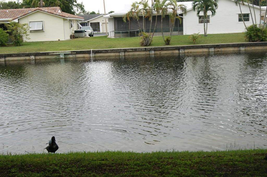 South Palm Place Condo - Residential Lease