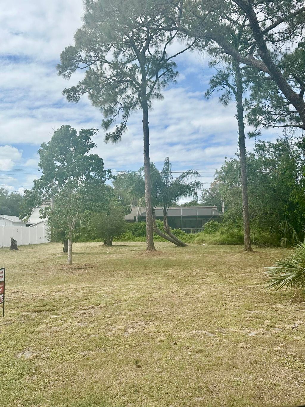 Photo of 0 Penny Lane, Port Saint Lucie, FL 34951 (MLS # R11109531)