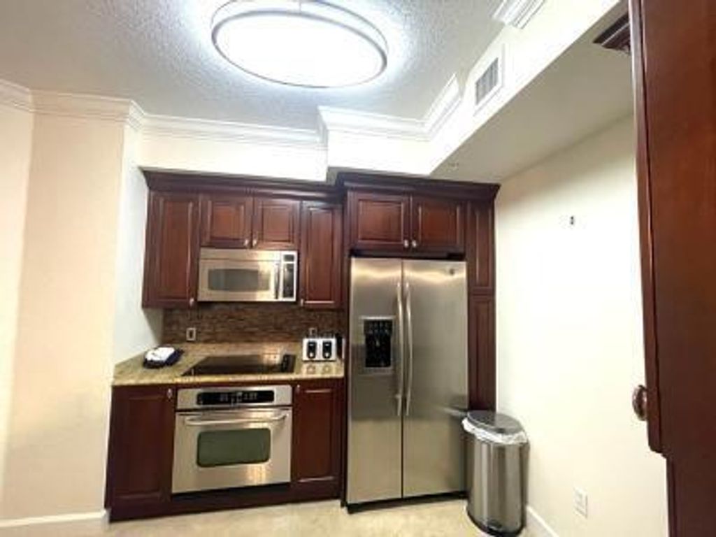 Photo of 3212 Renaissance Way, Boynton Beach, FL 33426 (MLS # R11002240)
