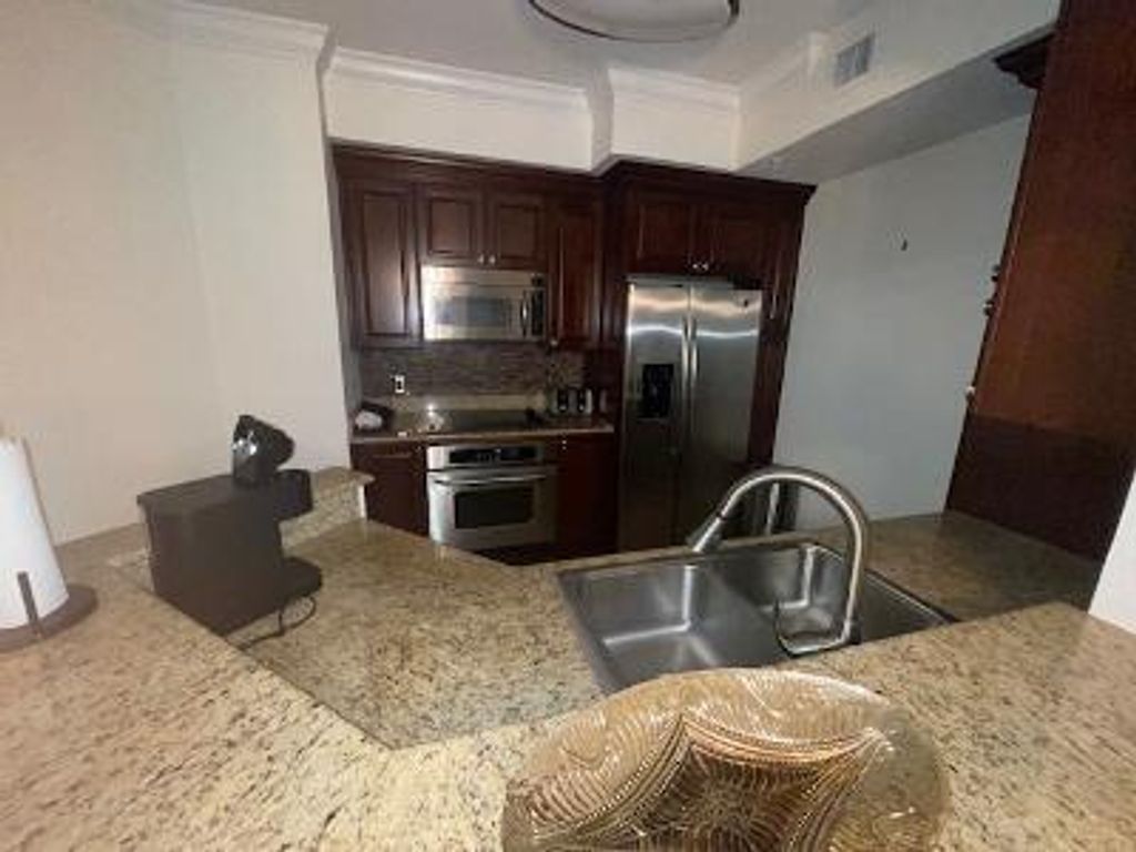 Photo of 3212 Renaissance Way, Boynton Beach, FL 33426 (MLS # R11002240)