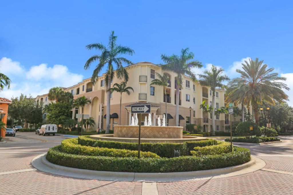 Photo of 3212 Renaissance Way, Boynton Beach, FL 33426 (MLS # R11002240)