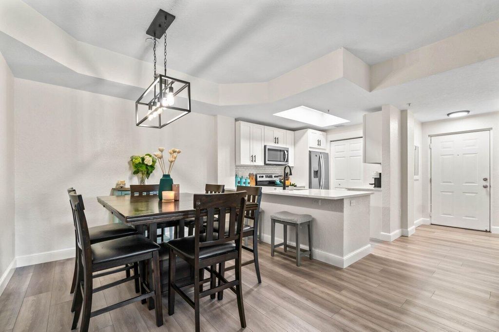 Photo of 2812 Grande Parkway #201, Palm Beach Gardens, FL 33410 (MLS # R11029657)