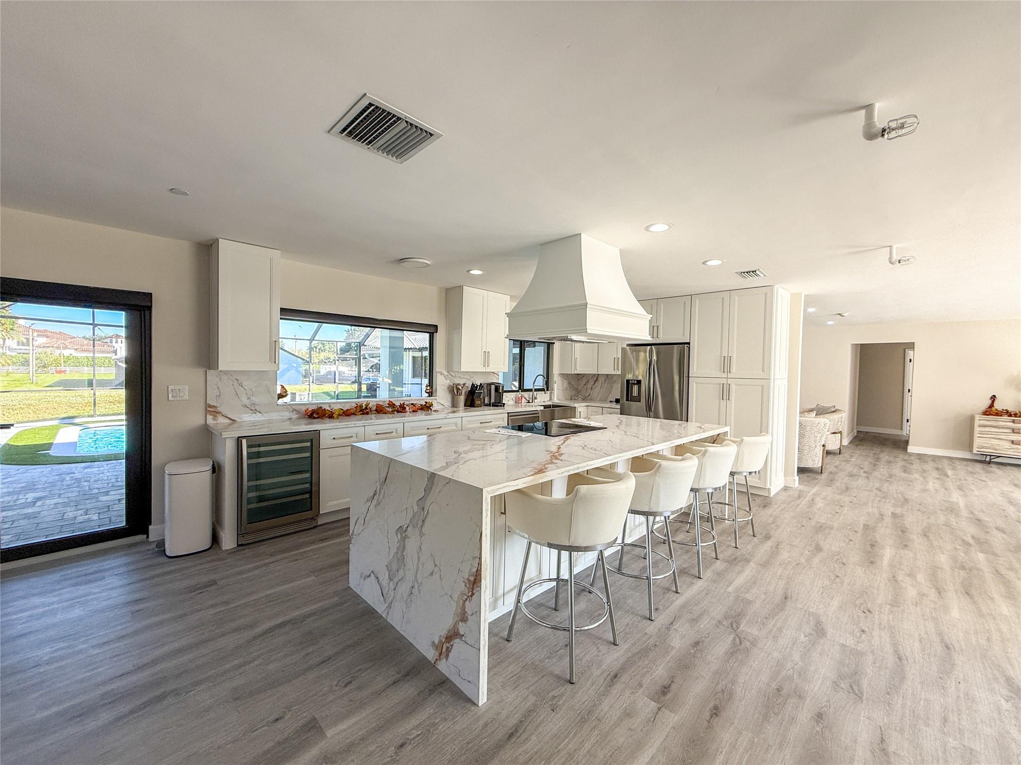 SUNSHINE RANCHES - Residential