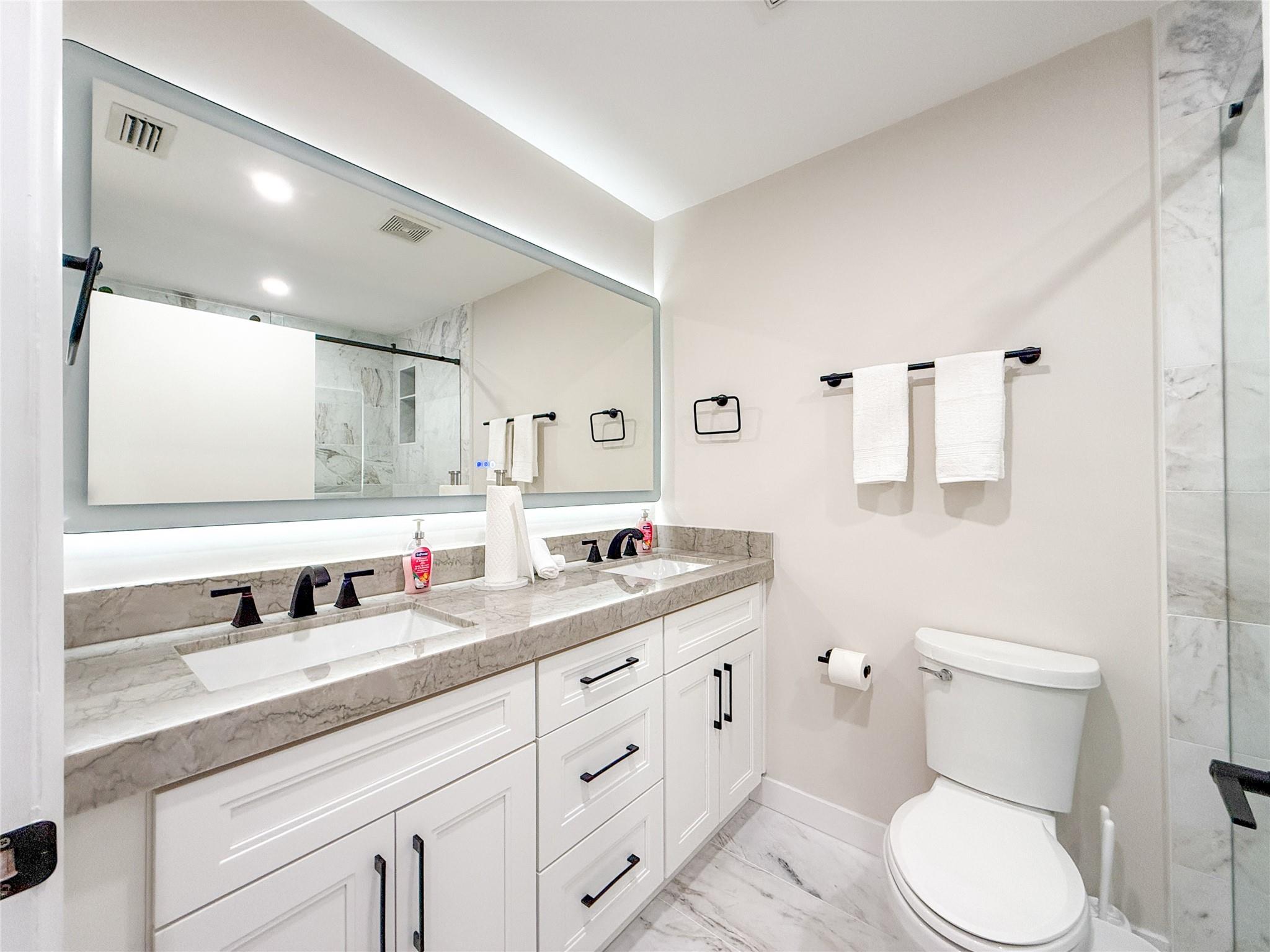 SUNSHINE RANCHES - Residential