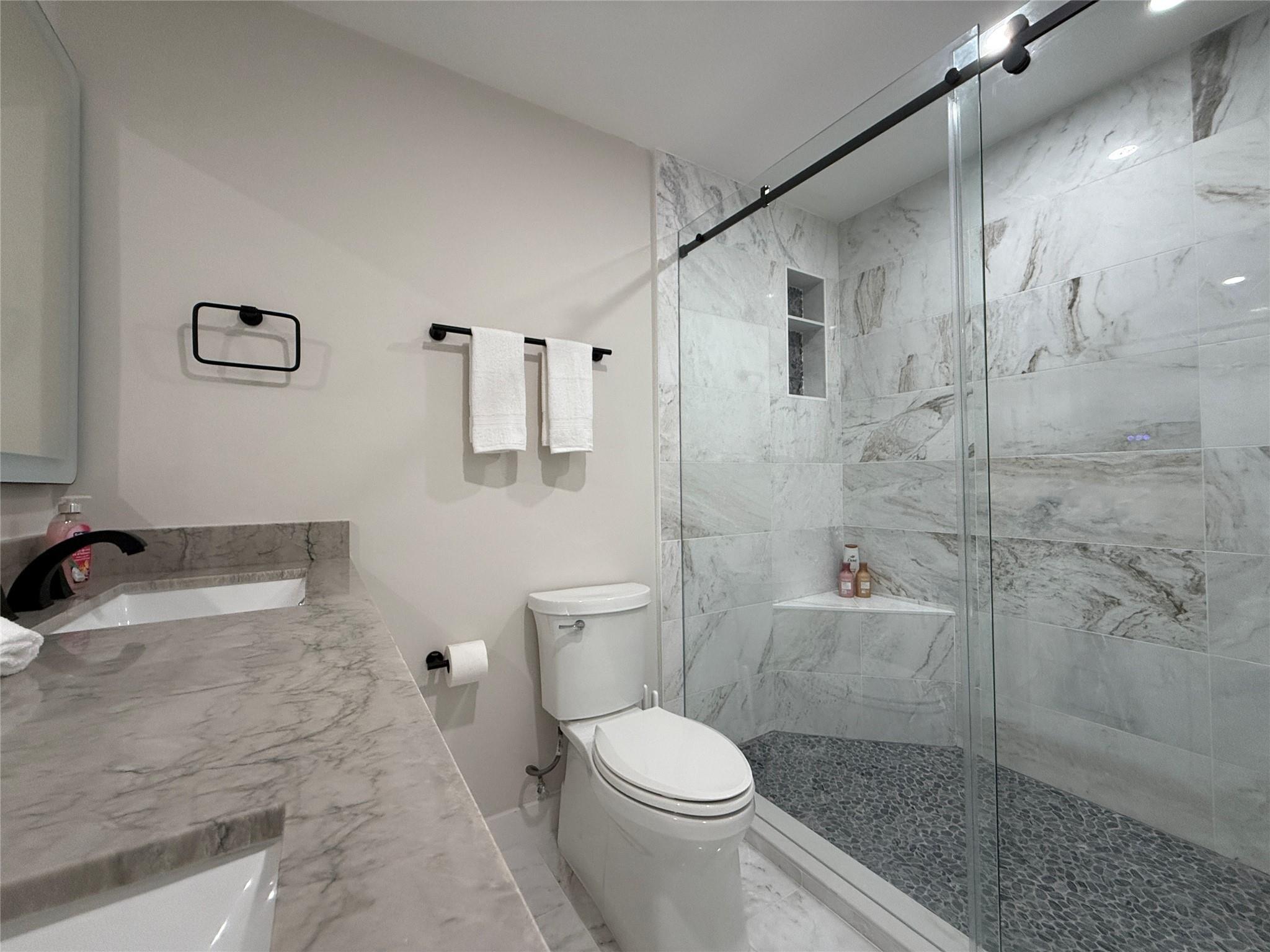 SUNSHINE RANCHES - Residential