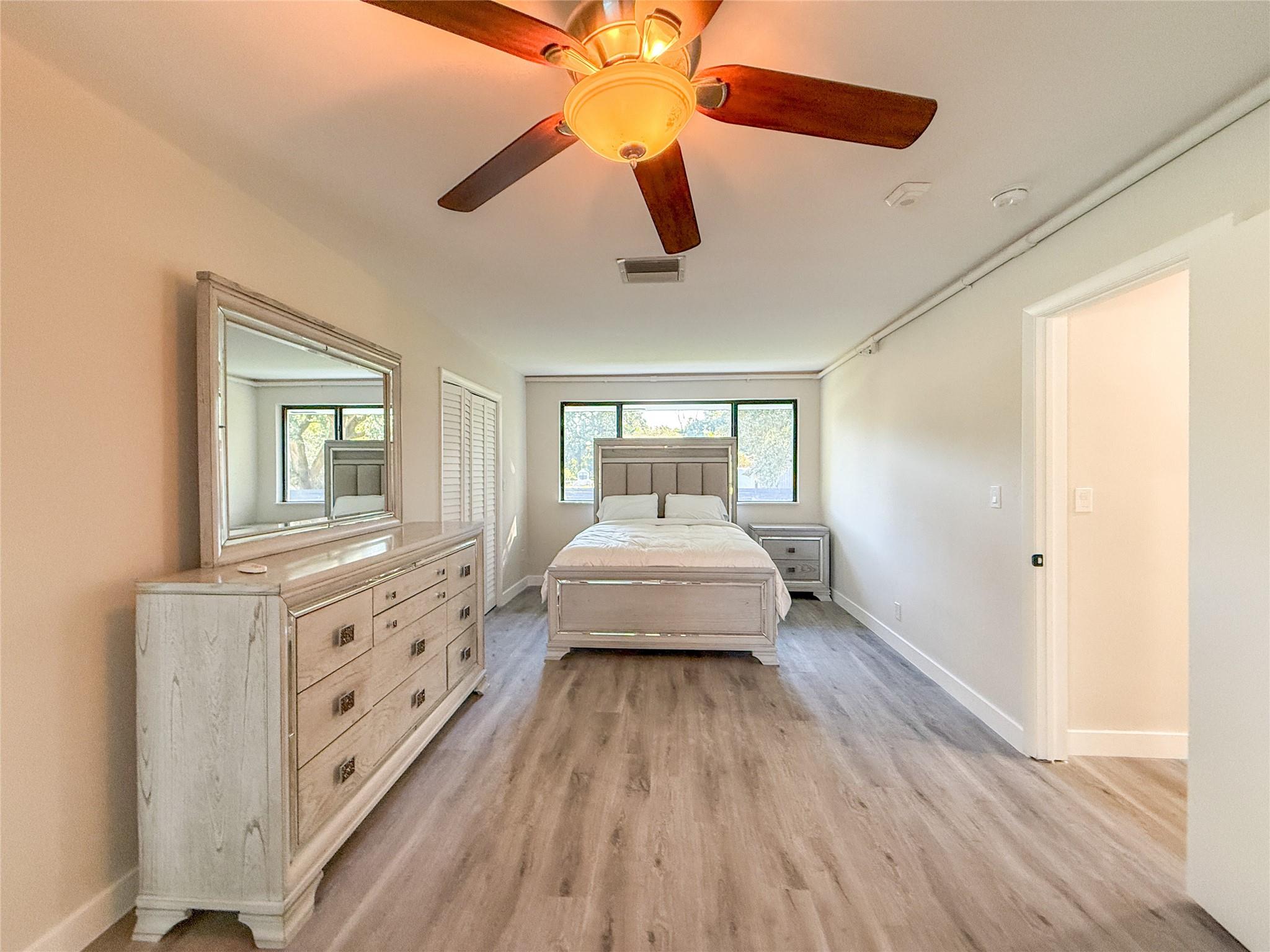 SUNSHINE RANCHES - Residential