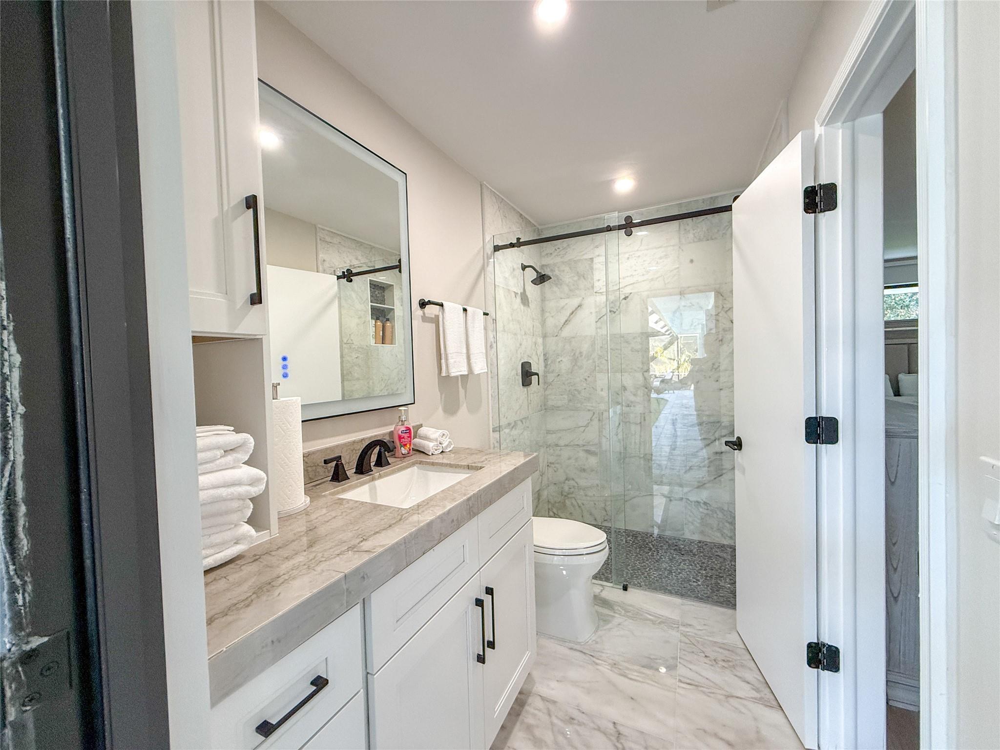 SUNSHINE RANCHES - Residential