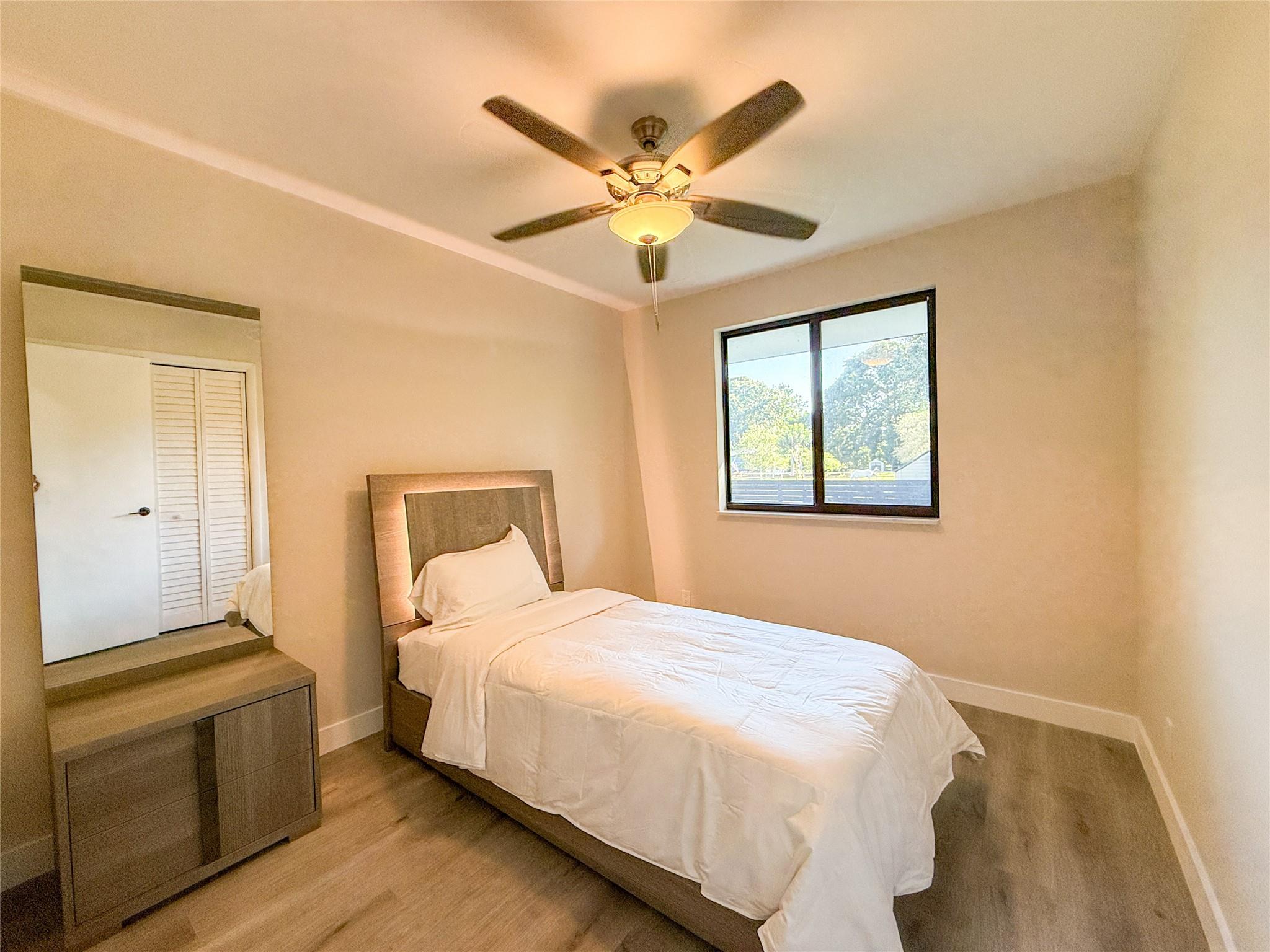 SUNSHINE RANCHES - Residential