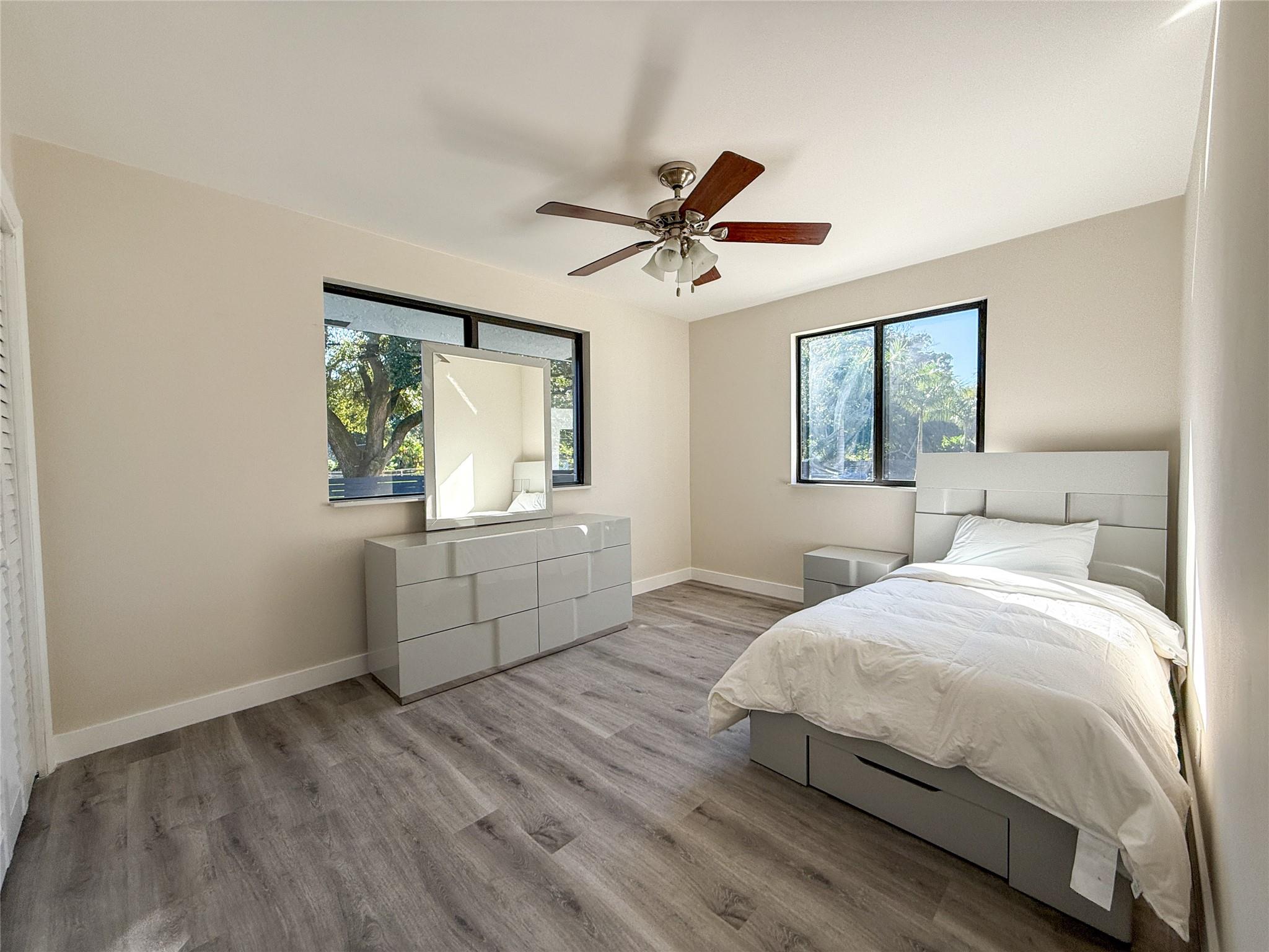 SUNSHINE RANCHES - Residential
