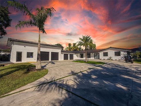 5790 Melaleuca Road Southwest Ranches FL 33330