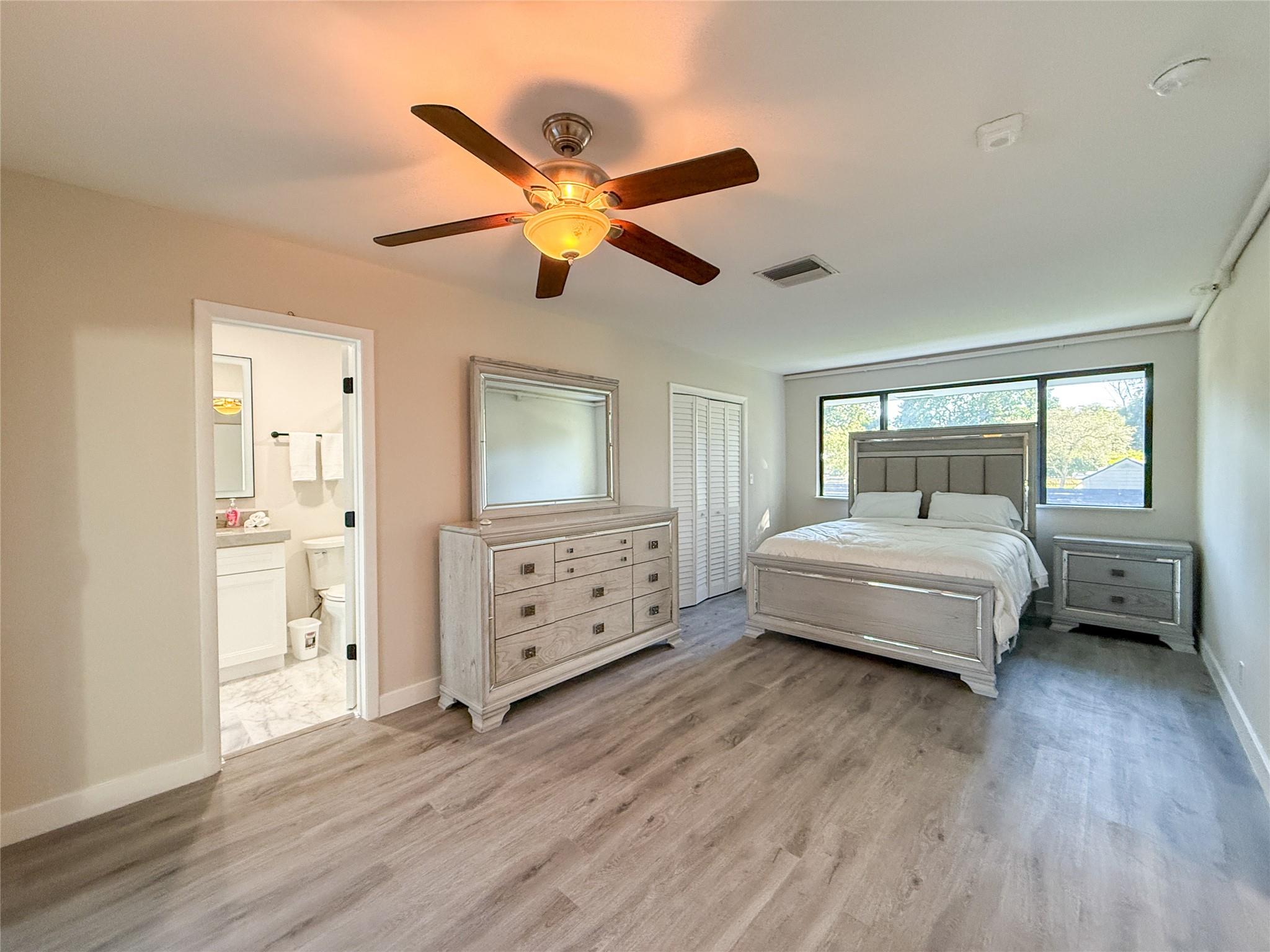 SUNSHINE RANCHES - Residential