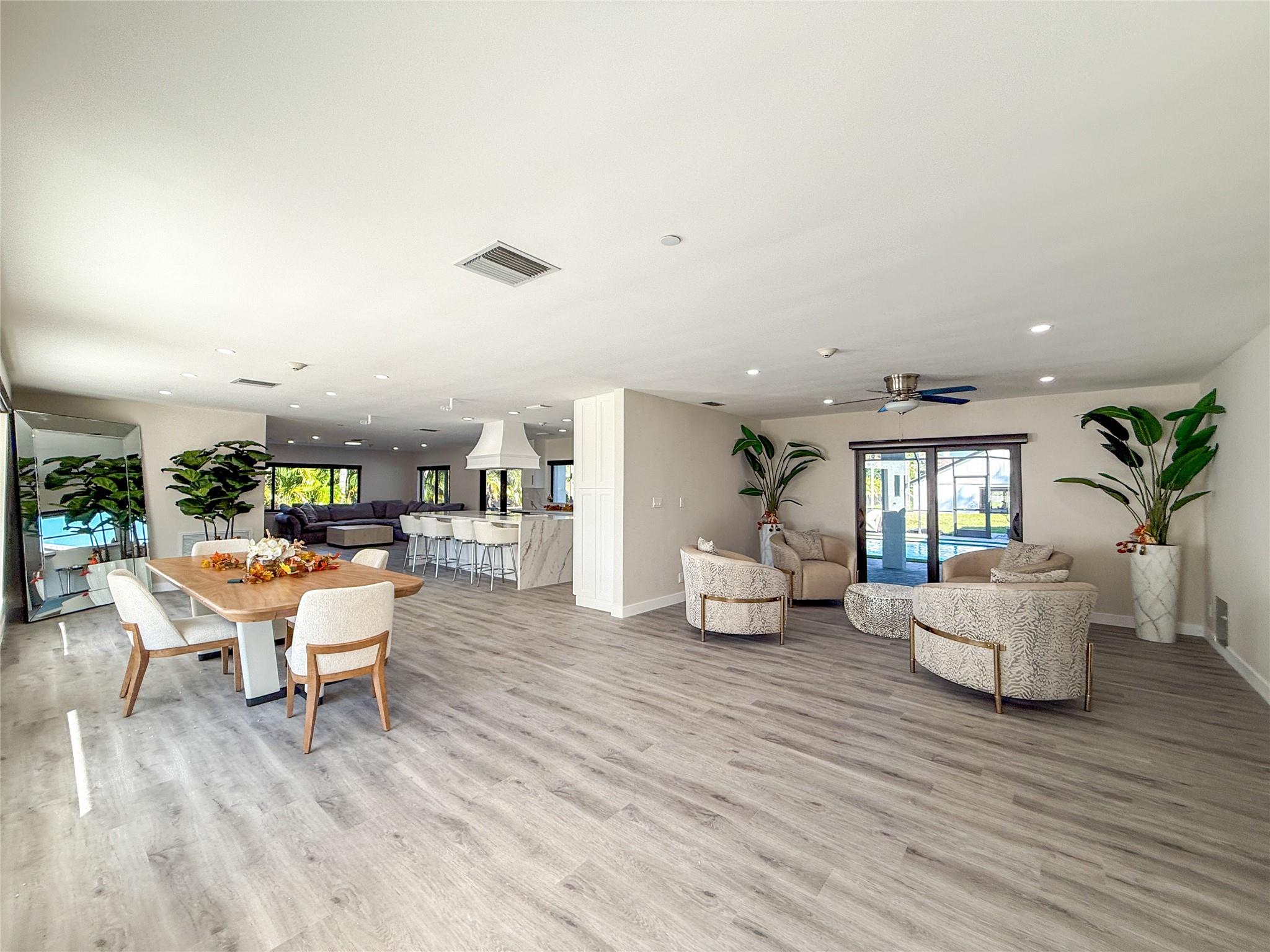SUNSHINE RANCHES - Residential