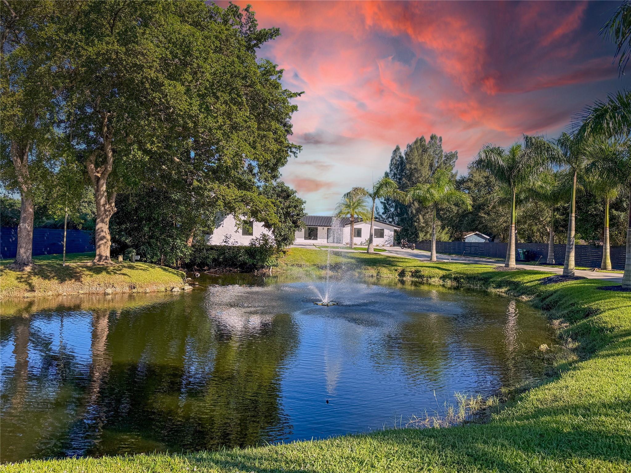 5790 MELALEUCA RD