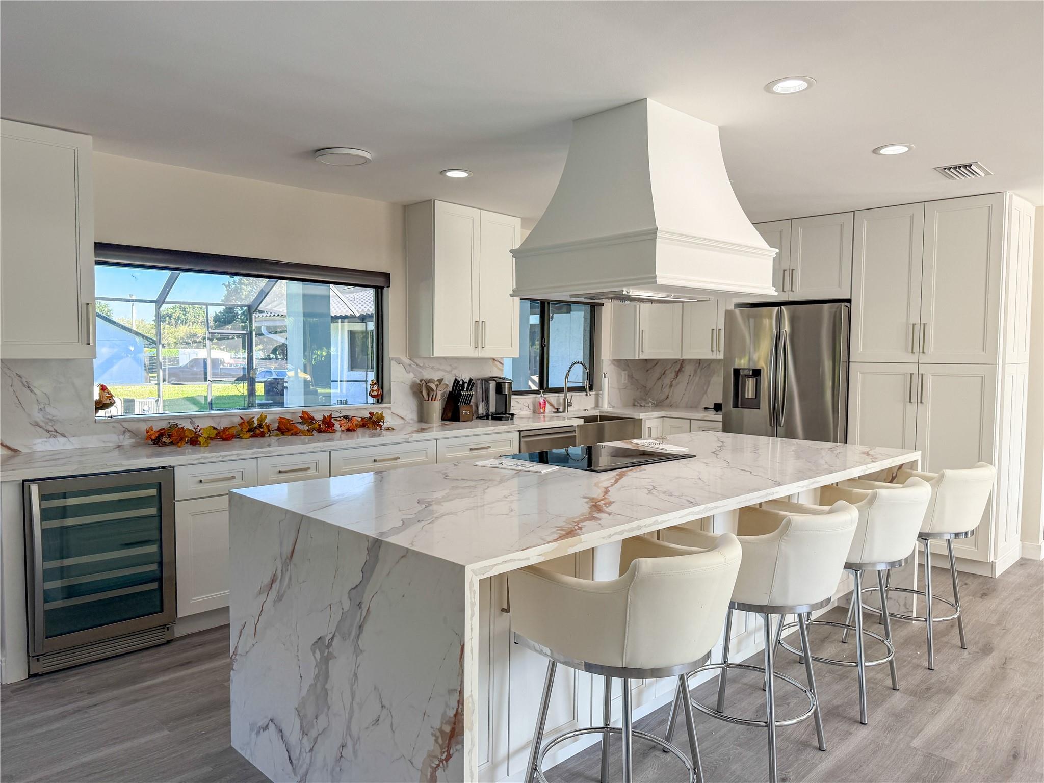 SUNSHINE RANCHES - Residential