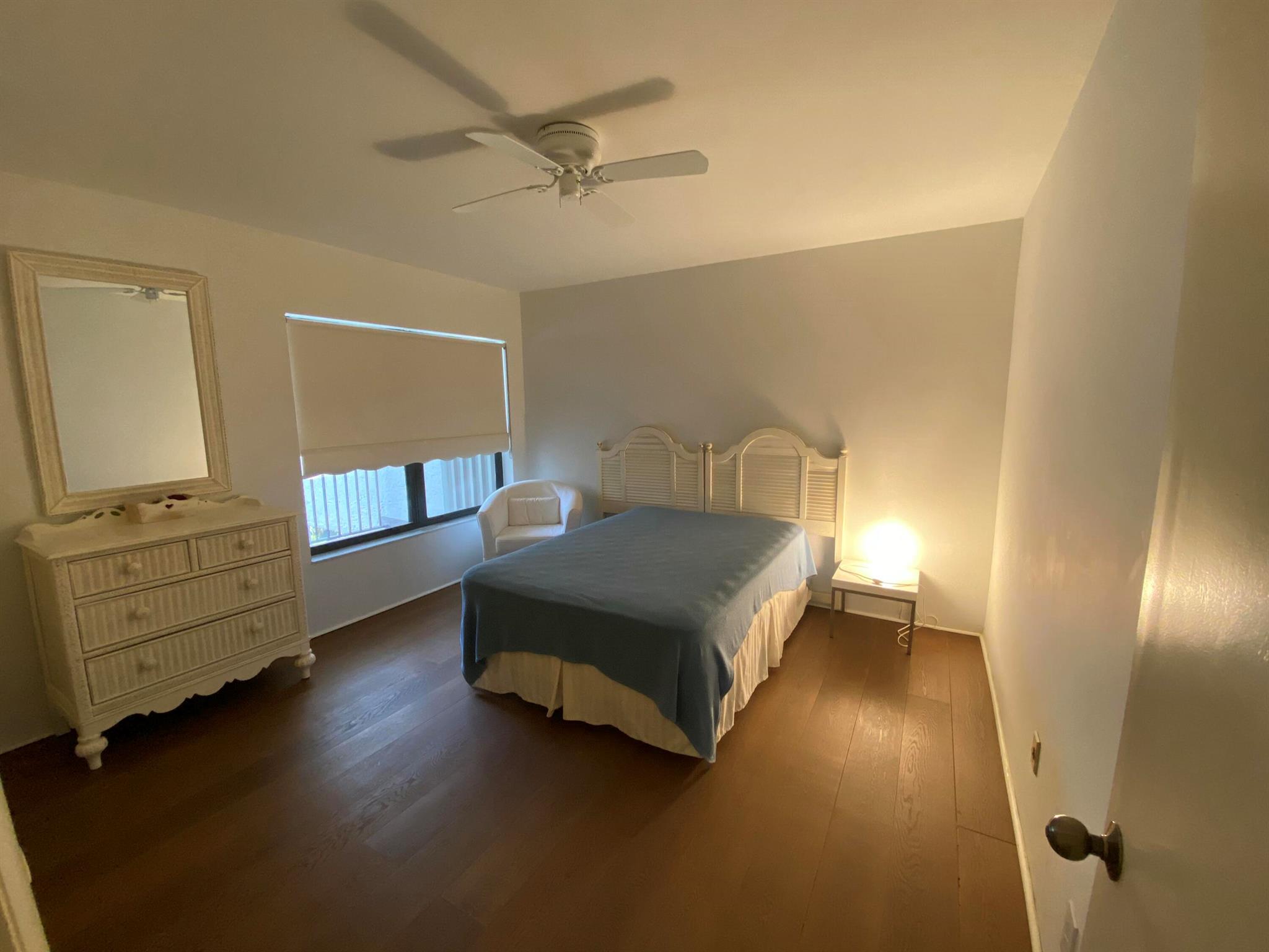 Oceanwalk Condo - Residential Lease