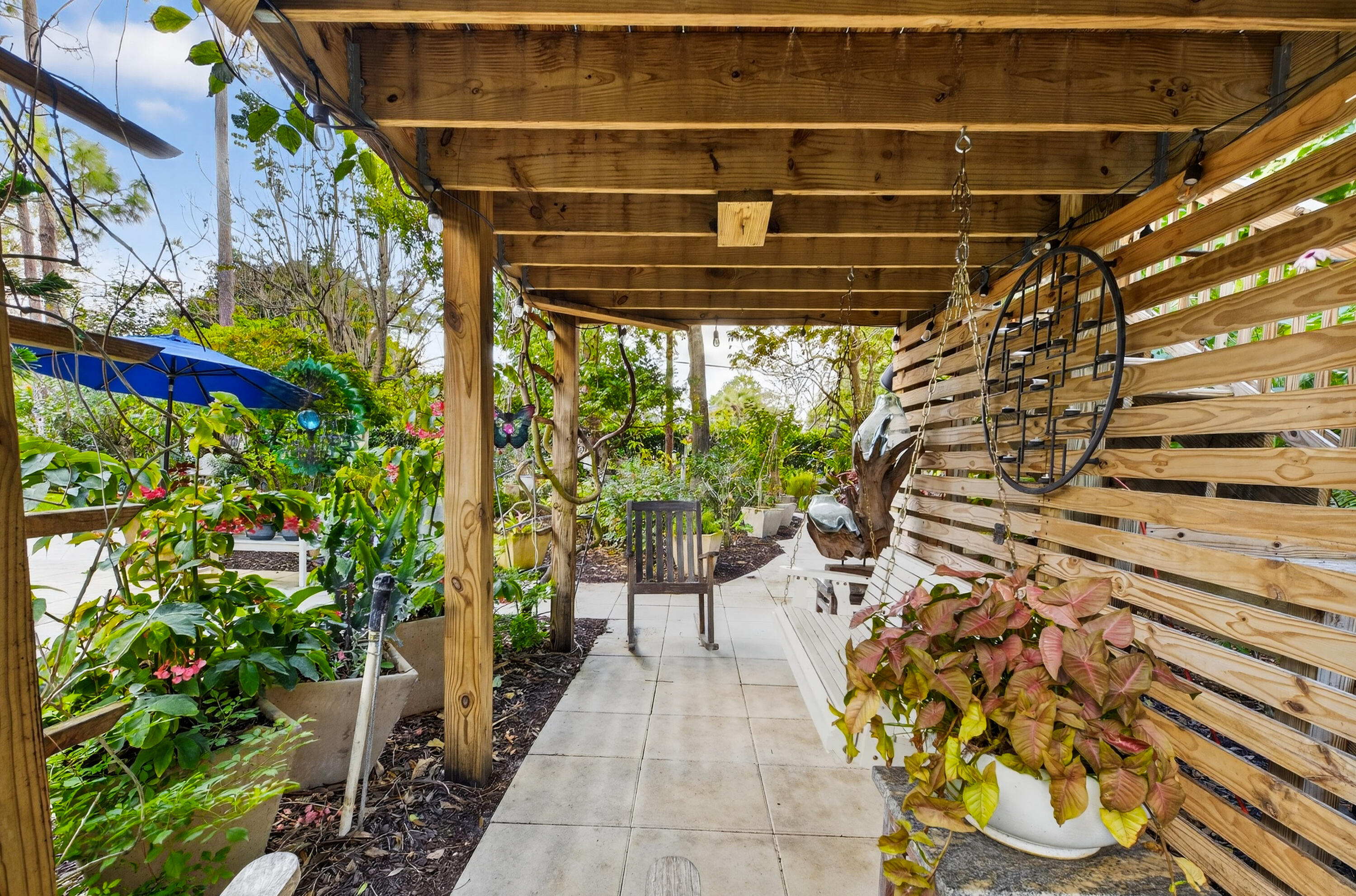 PADDOCK PARK 1 OF WELLINGTON - Residential