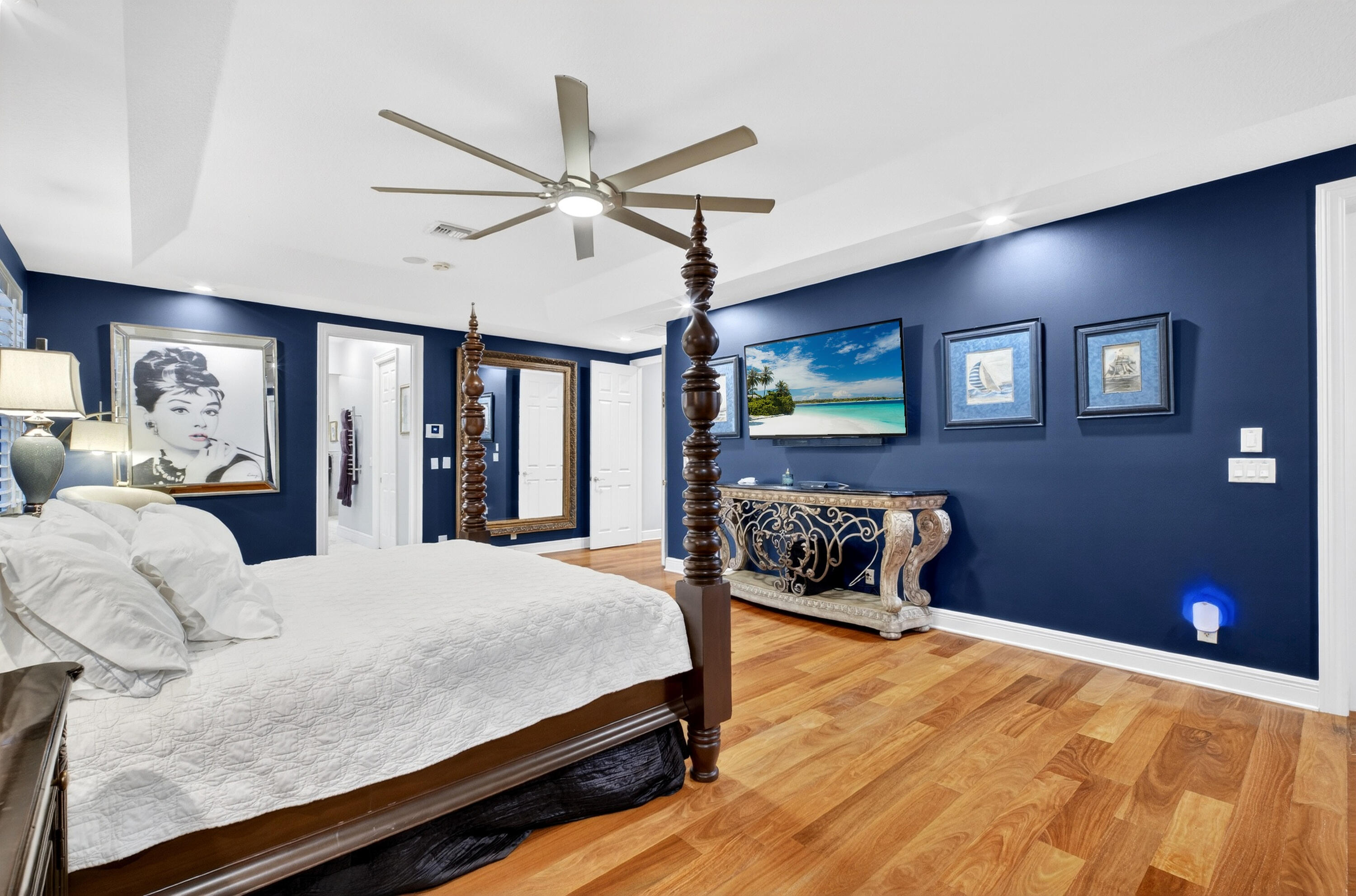 PADDOCK PARK 1 OF WELLINGTON - Residential