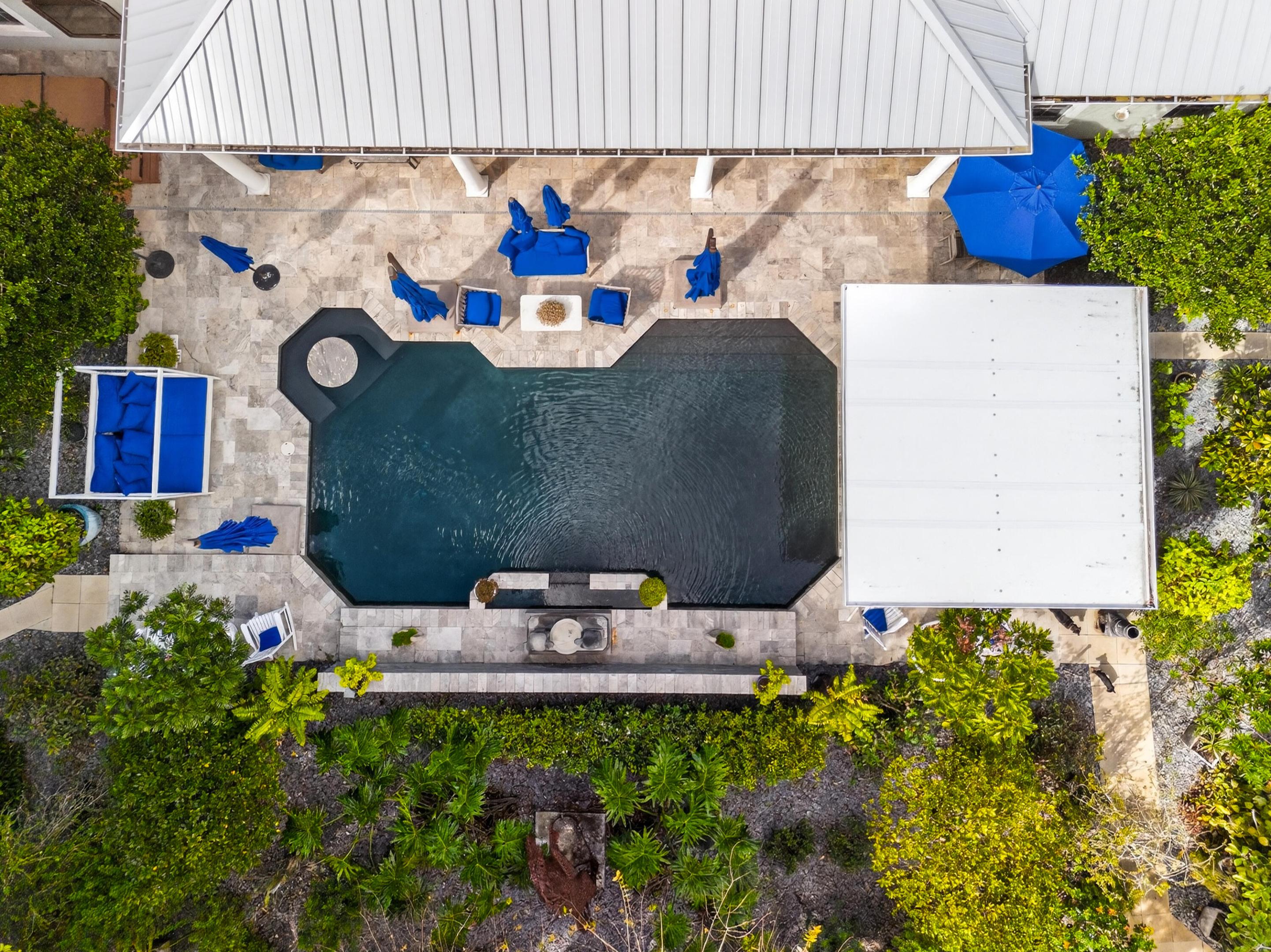 PADDOCK PARK 1 OF WELLINGTON - Residential